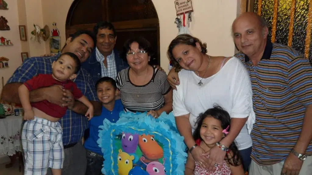 23fDPGdMeHc6dOm9_IMG-20250813-WA0058.webp