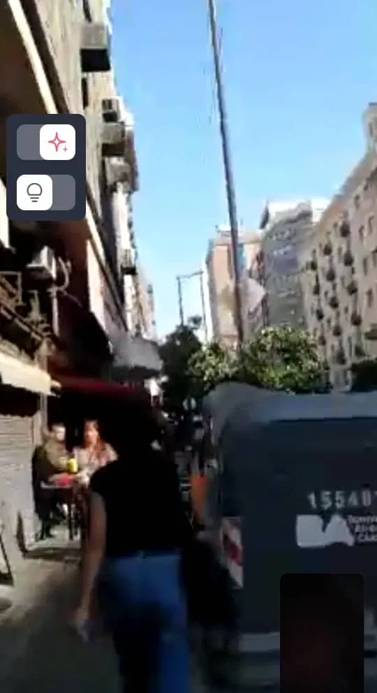 4pKSjE9fCcseRXQk_IMG-20250416-WA0029.webp