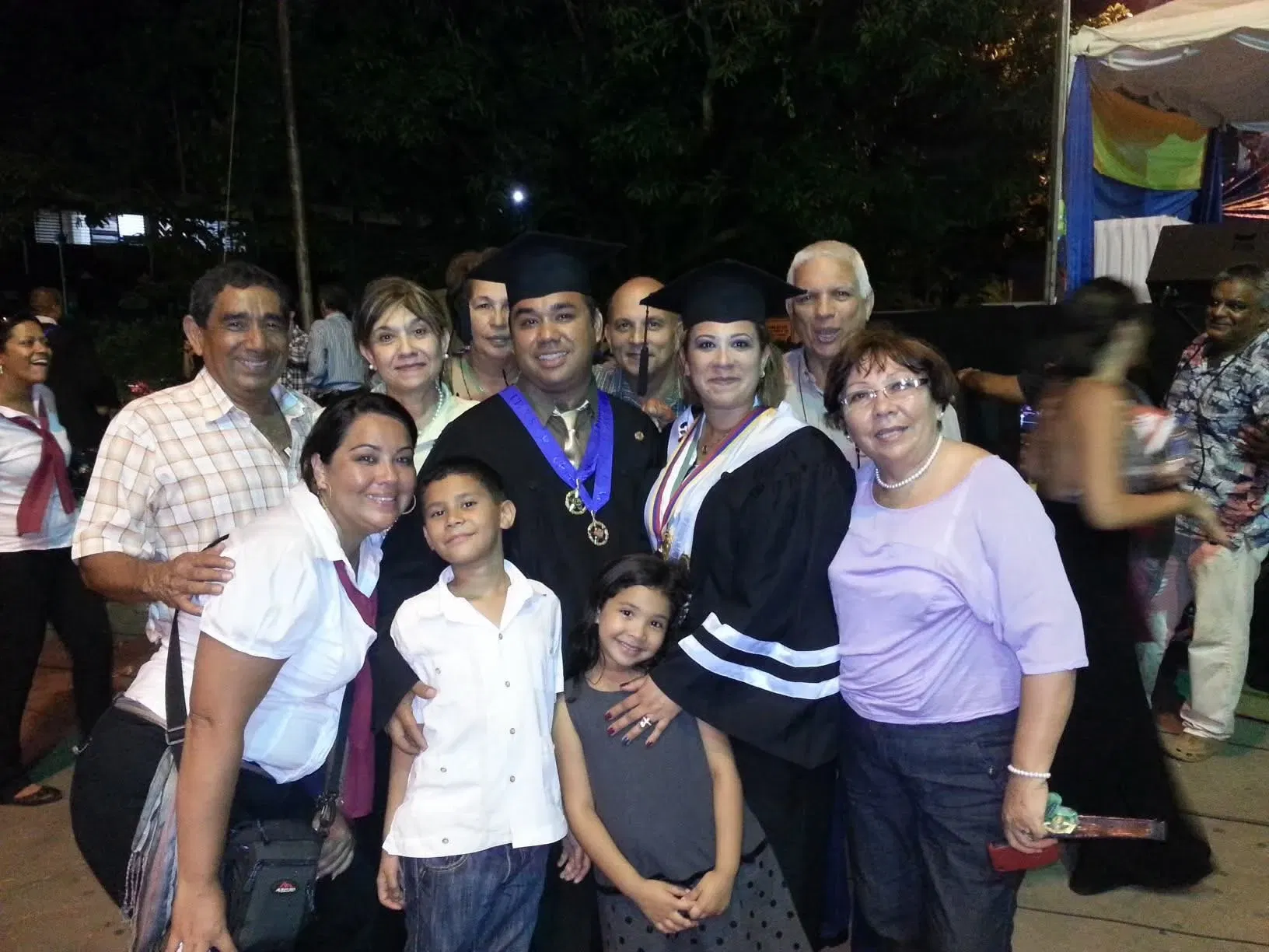 JAXJNOI955ab2gFR_IMG-20250813-WA0056.webp