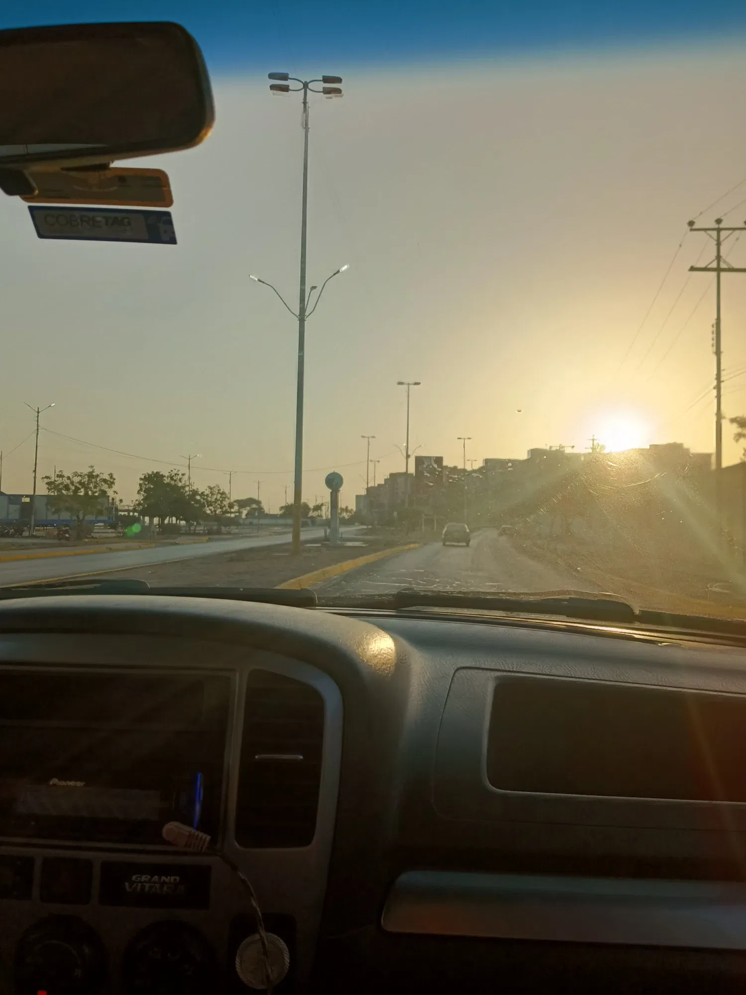 QYu4XDVLjjwsmnSG_IMG_20250322_064549_299.webp