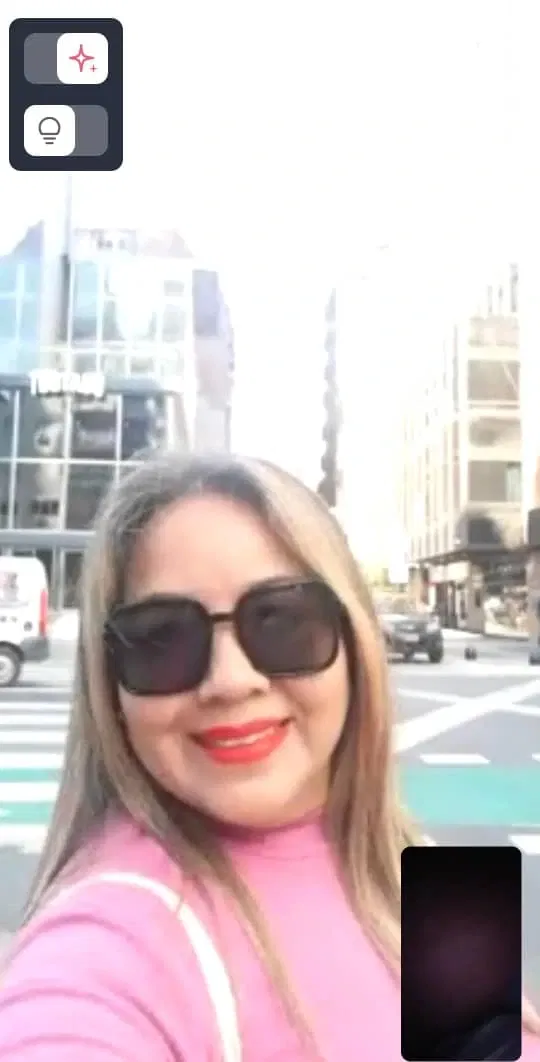 RSjptba4YbA5Hsqn_IMG-20250416-WA0027.webp
