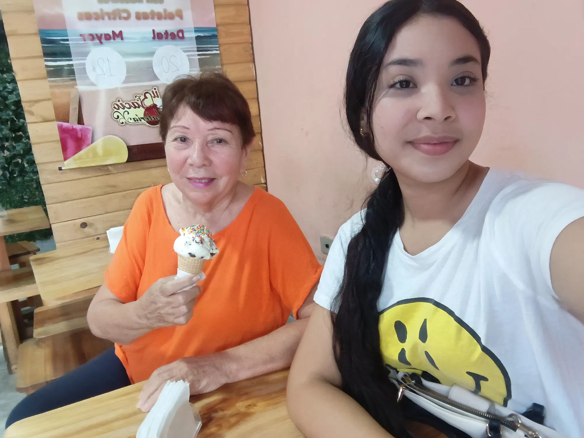 SqzN4YwJMr9QzcJl_IMG_20250510_171138_736.webp