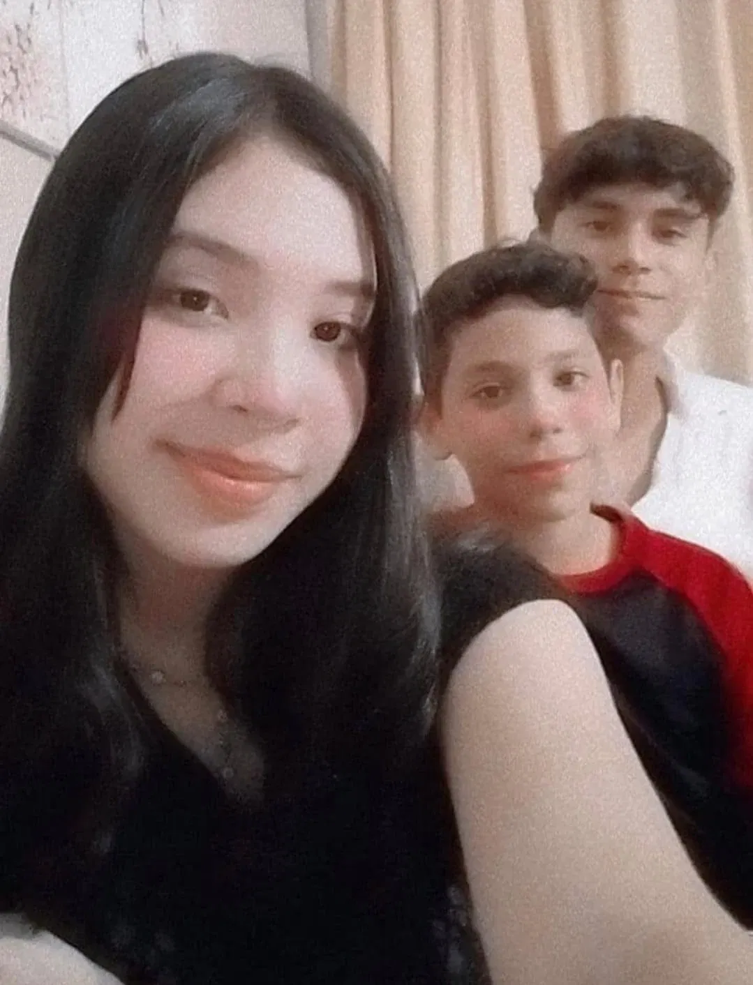 WHdFaOtATzkEnTFJ_IMG-20240327-WA0039.webp