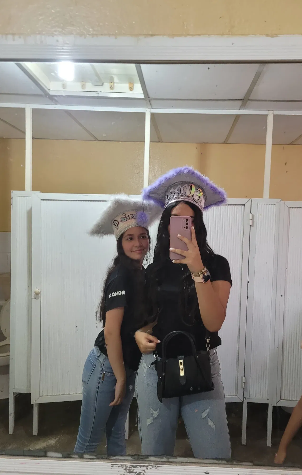 fGAHeLcJRgmi6pNm_IMG-20240618-WA0035.webp
