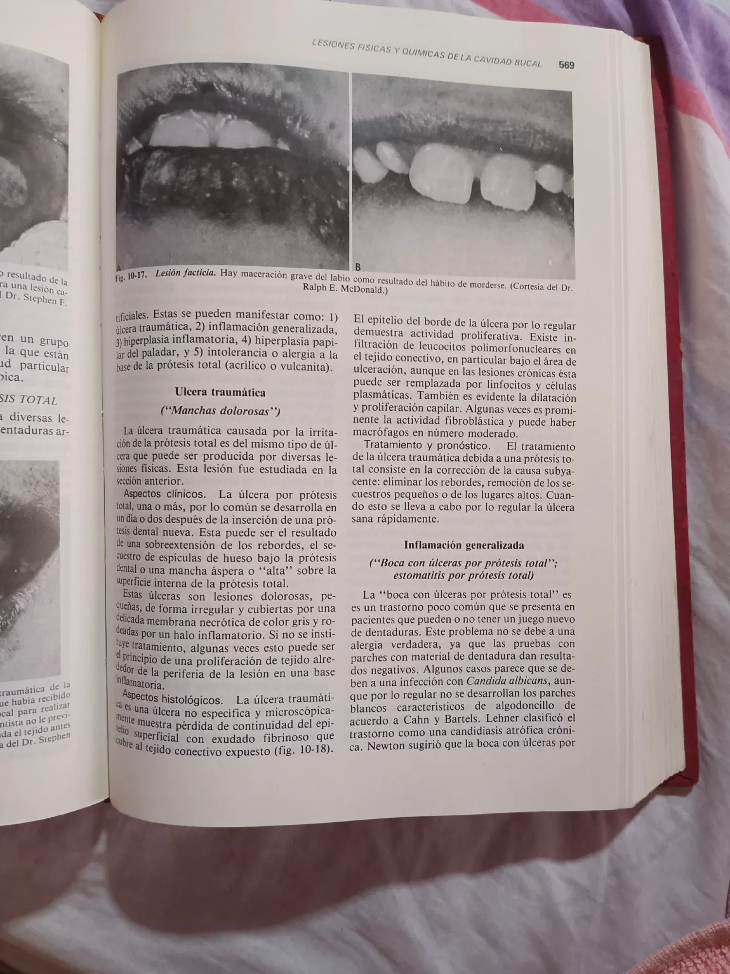lp1zKLtpIB504vZN_IMG-20250808-WA0068.webp