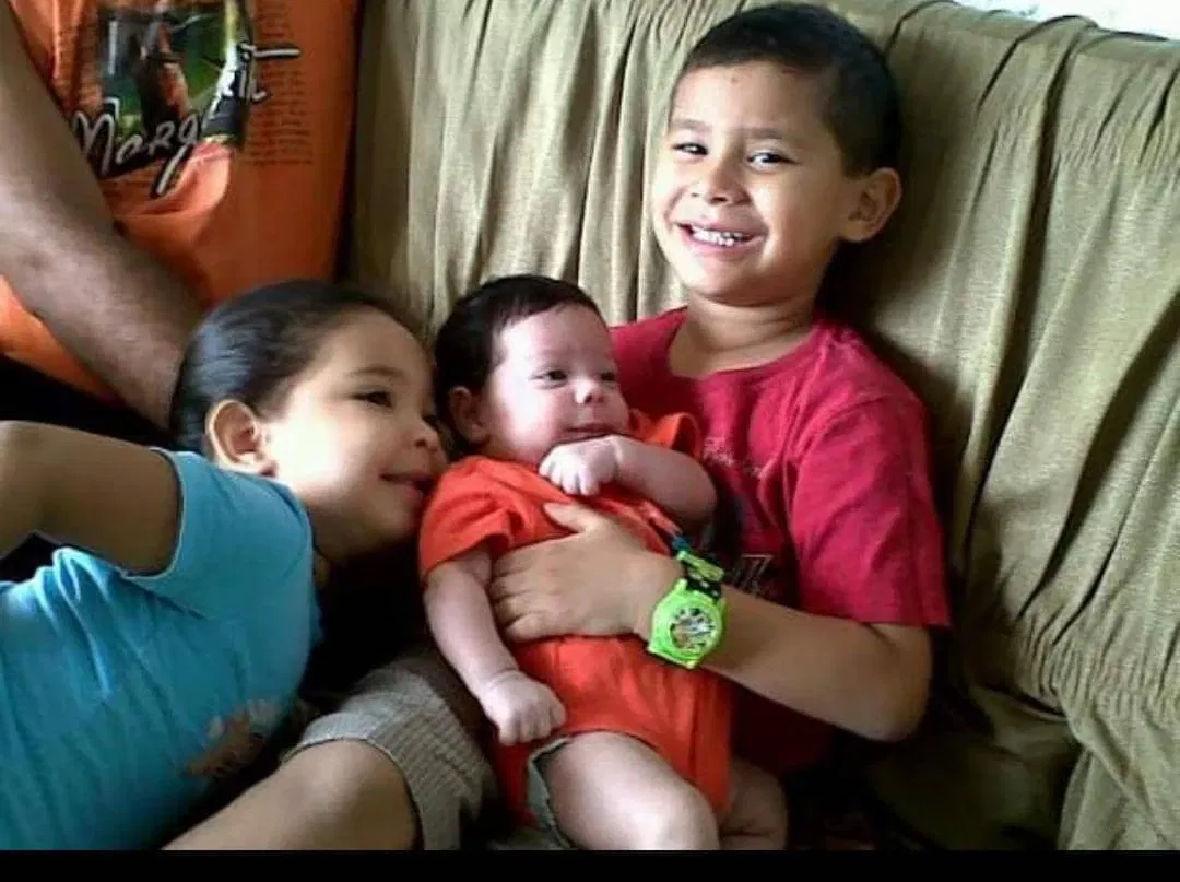 rbeJ99TNp6IYI6Lz_IMG-20240913-WA0009.webp