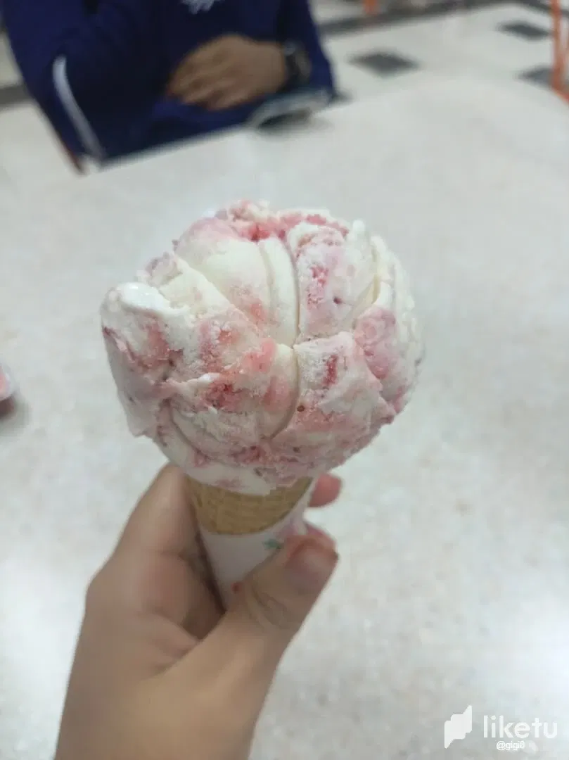 1b97E2KdJru9x5wj_IMG-20250908-WA0505.webp