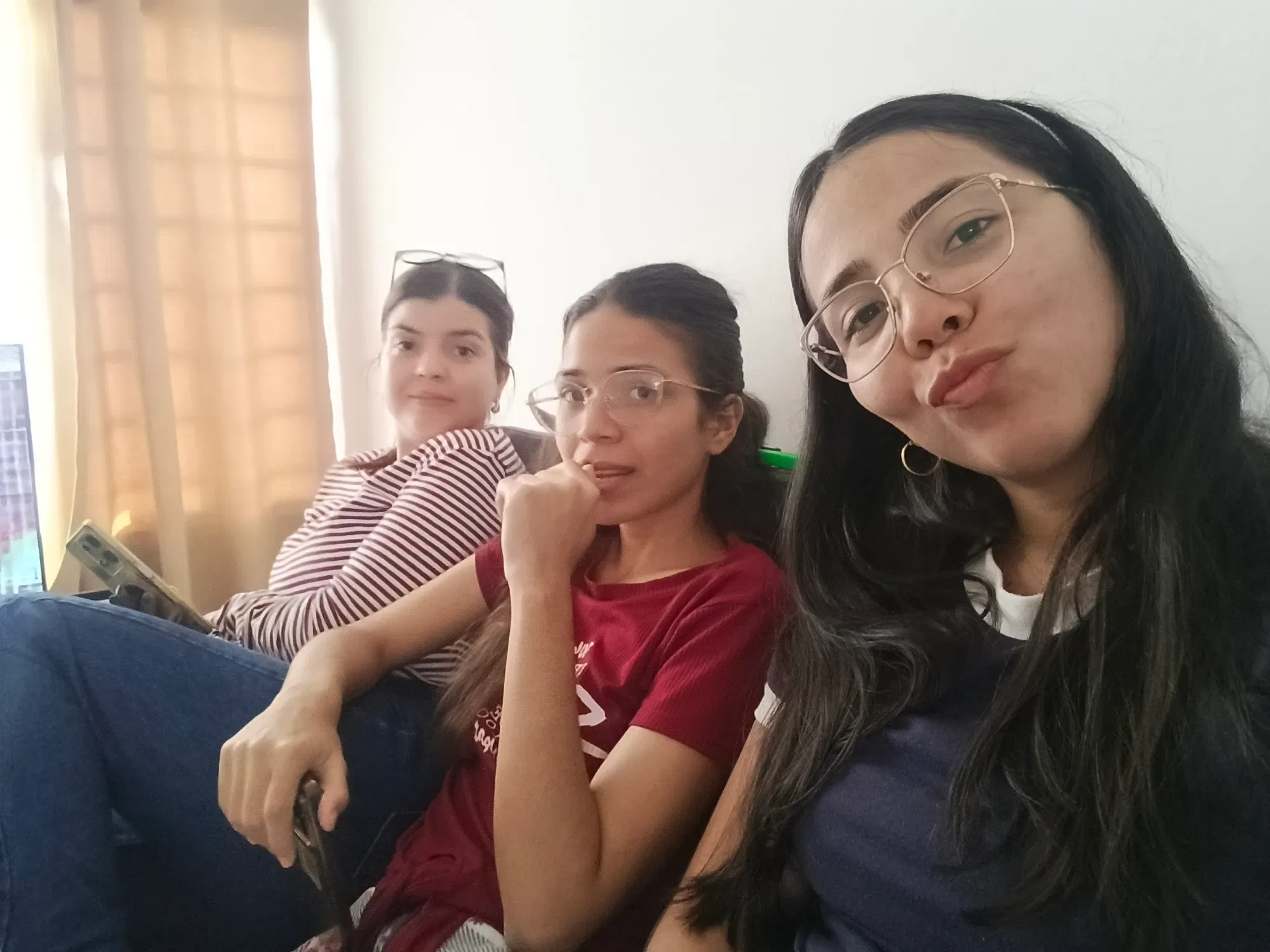 2JKxxjA1e1apKa4A_1000622266.webp