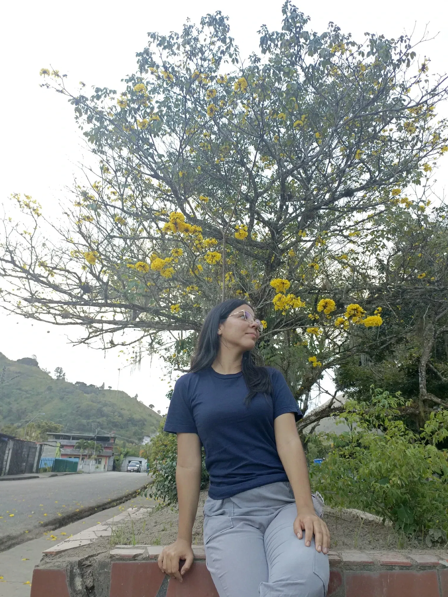 SPrdqNdw7AZ3FnGC_1000378076.webp