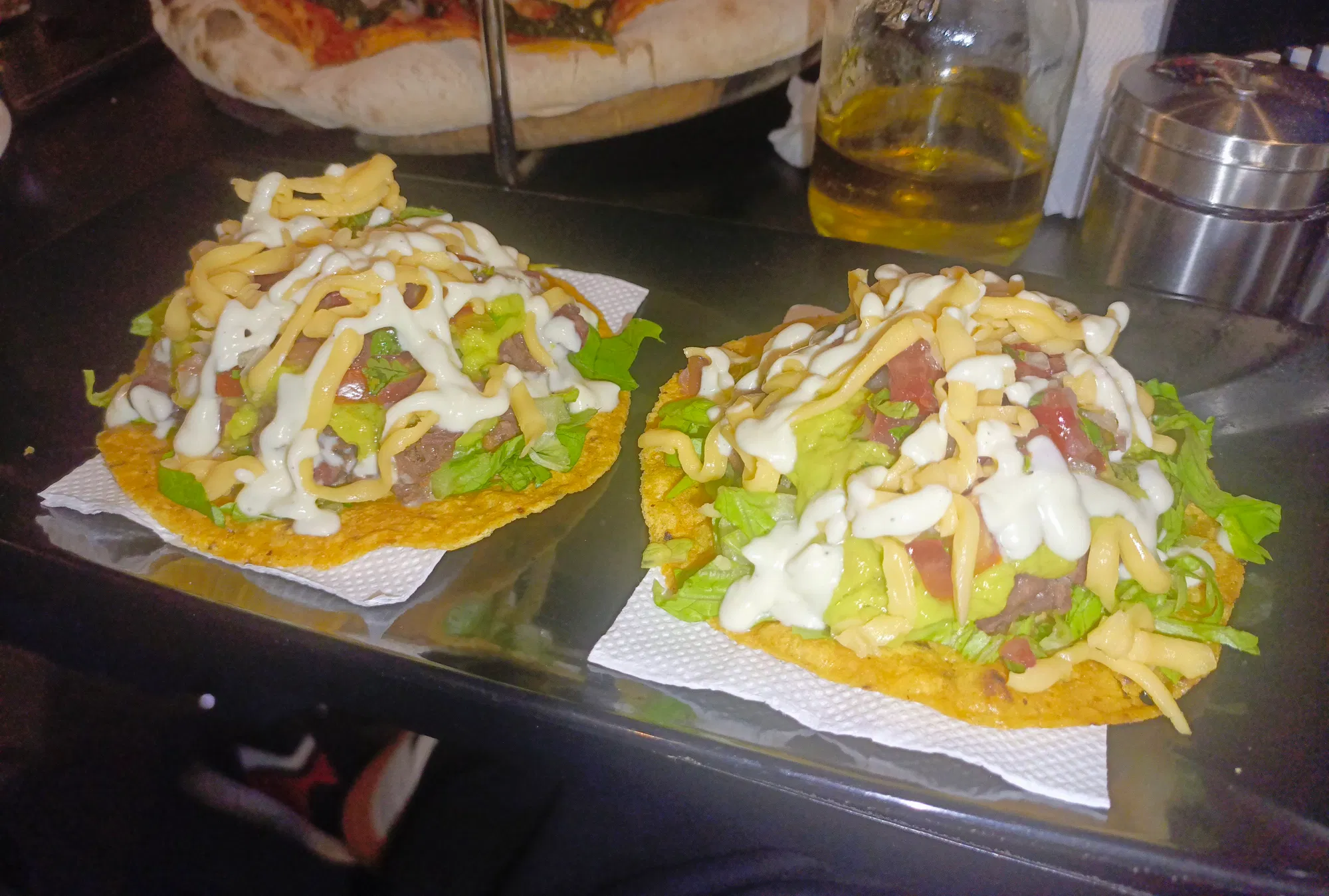 TaKlaAmmG8gzXSKW_1000686999.jpg
