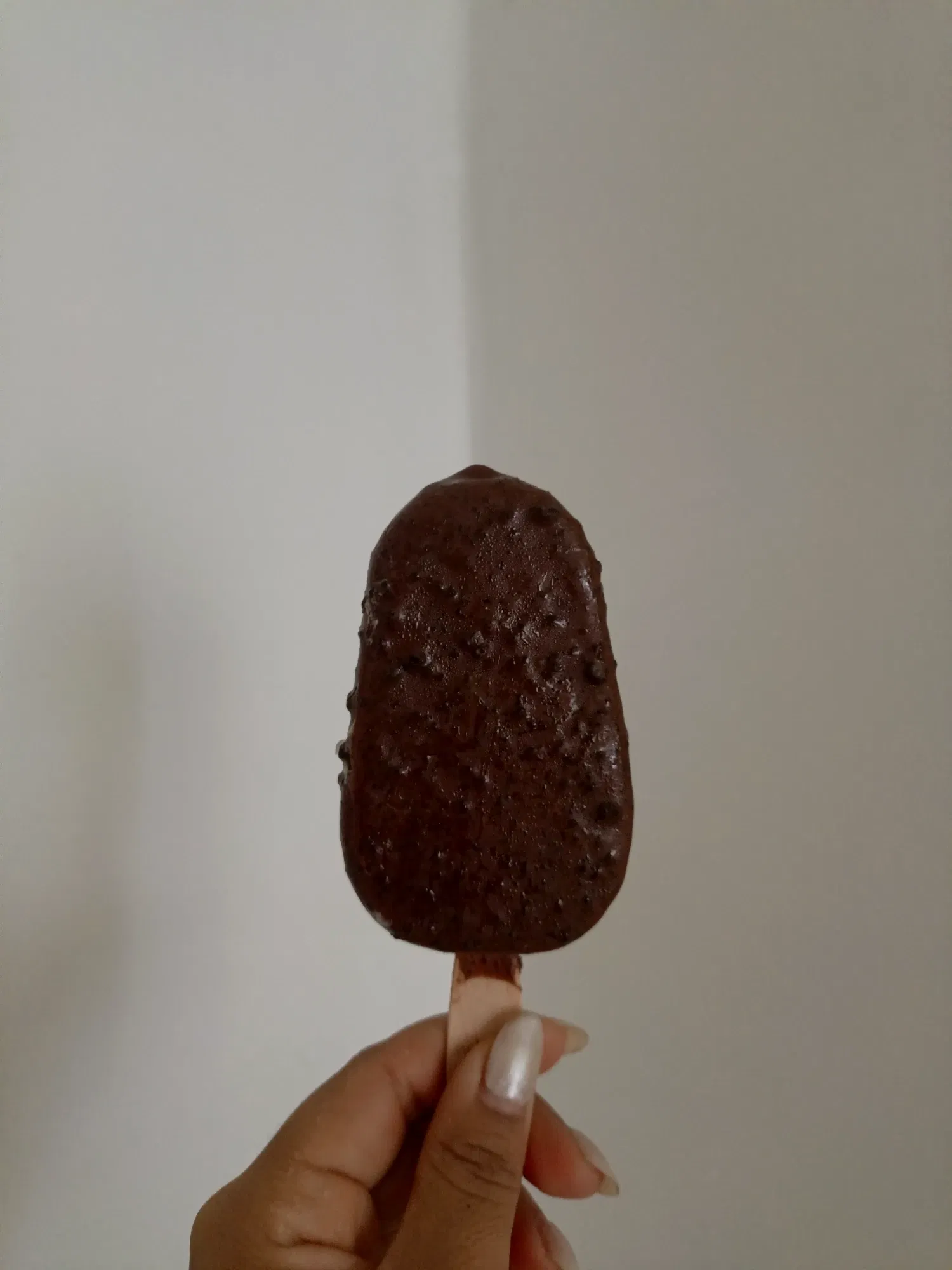 WzvPHYXgPRdCrY9M_1000622306.webp