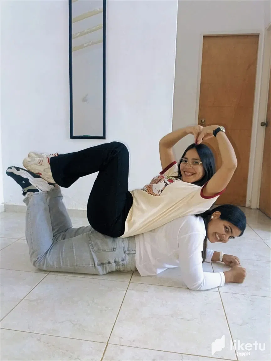 Z9KHuk1tJgxVaDsH_IMG-20250901-WA0067.webp