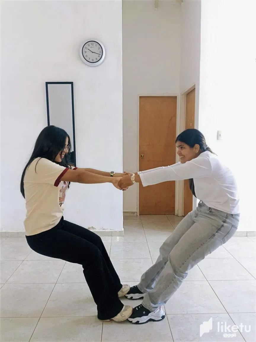 bHoUo5kxEQl5Zt5P_IMG-20250901-WA0071.webp