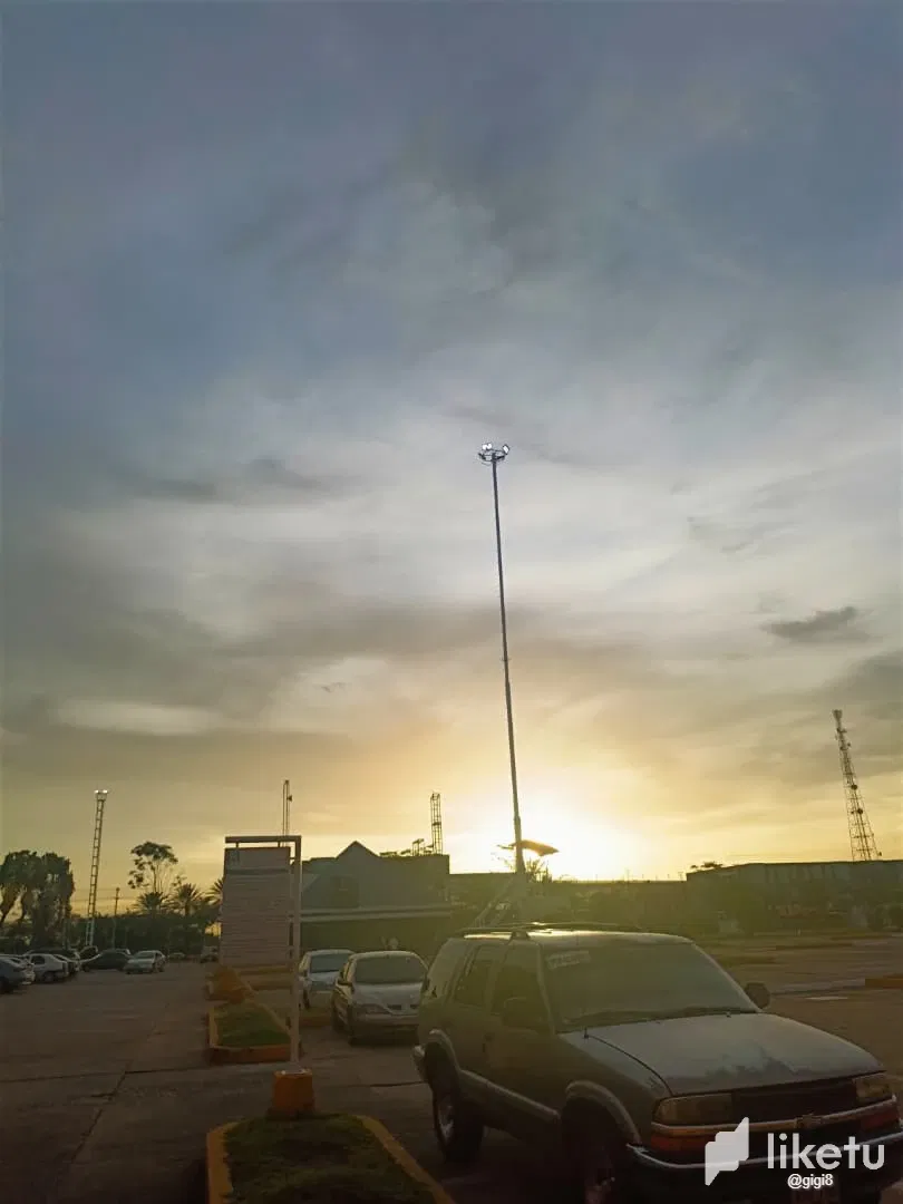 bXxuuRI3bb8QmqGF_WhatsApp_Image_2025-09-25_at_12.23.56_AM.webp