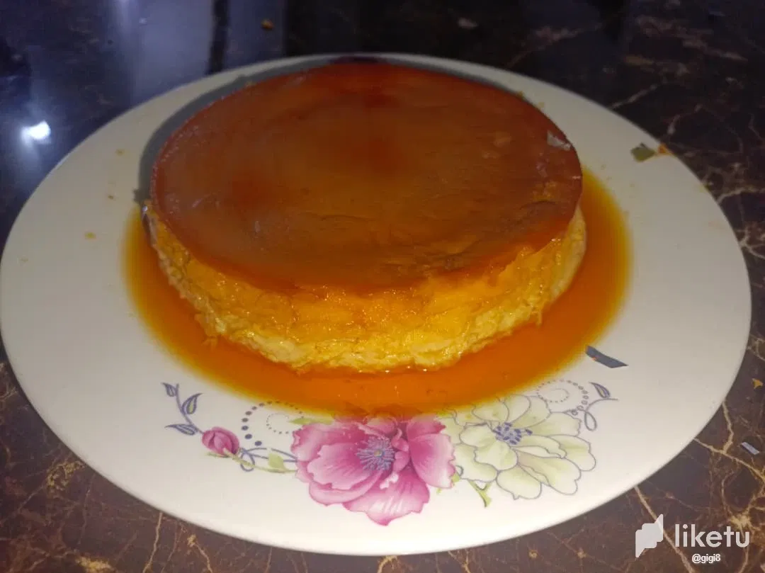 eOBYvwrHaI28HF1P_WhatsApp_Image_2025-09-29_at_12.16.50_AM.webp