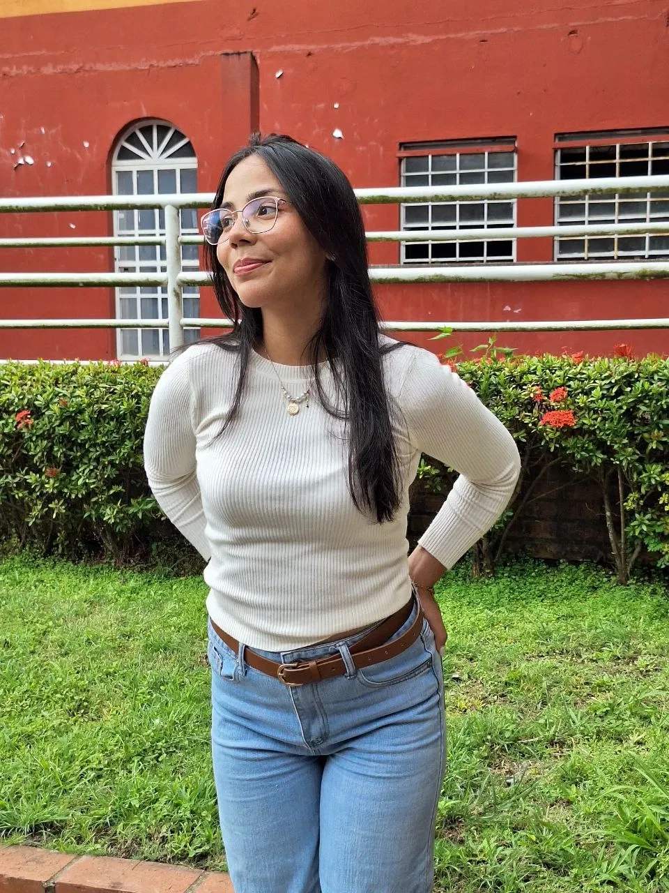 hasvaIprGfkedBB9_1000623892.webp