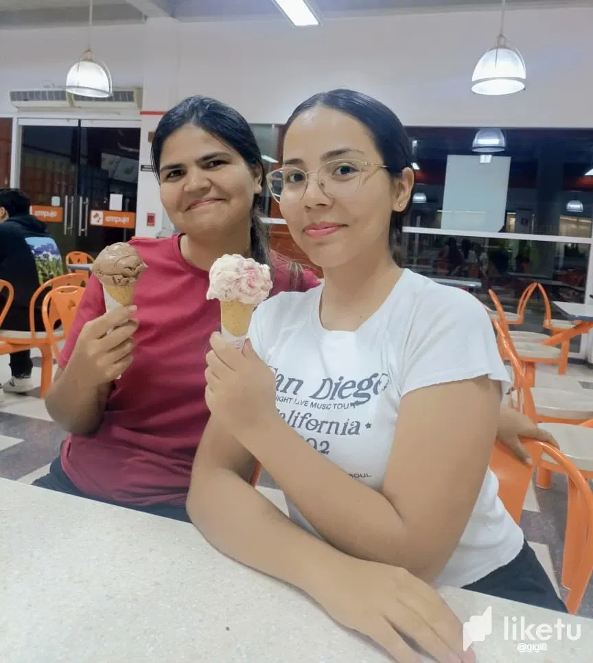 m1ylP7Kn0n1RlTJd_IMG-20250908-WA0502.webp