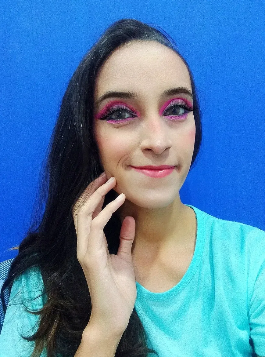 7wmQOhMvy6qY04Ni_Screenshot_2024-06-12-17-33-47-447_com.meitu.makeup2.webp
