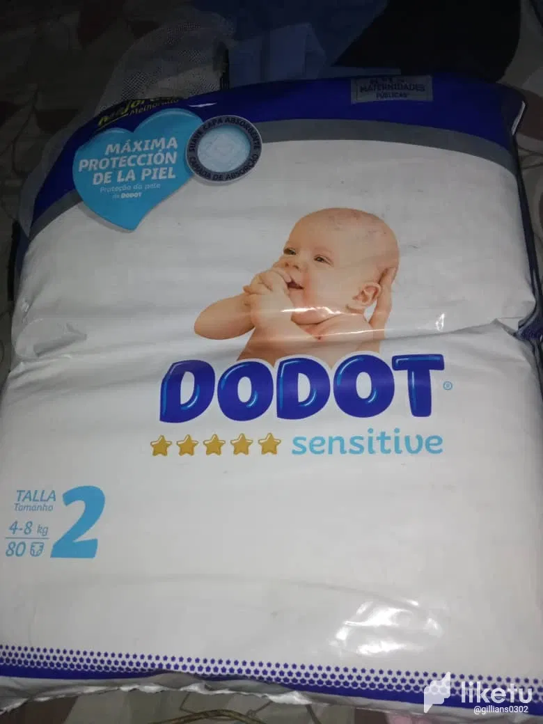 clrcf0w6905bkljszhmiv0nvz_IMG-20231128-WA0014.webp