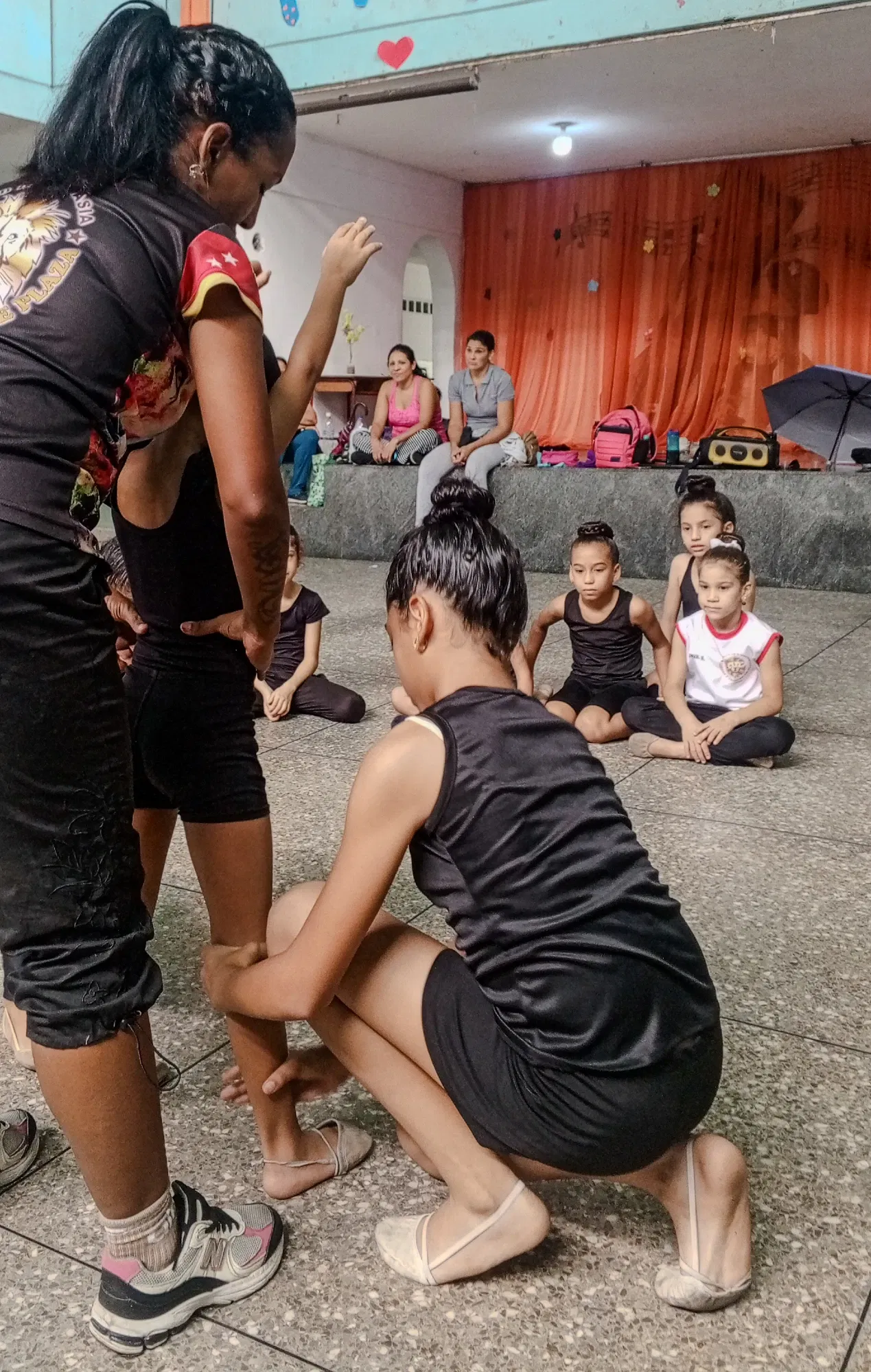 3459DWlhtqbOpSCU_IMG_20250621_110001_726_1.webp