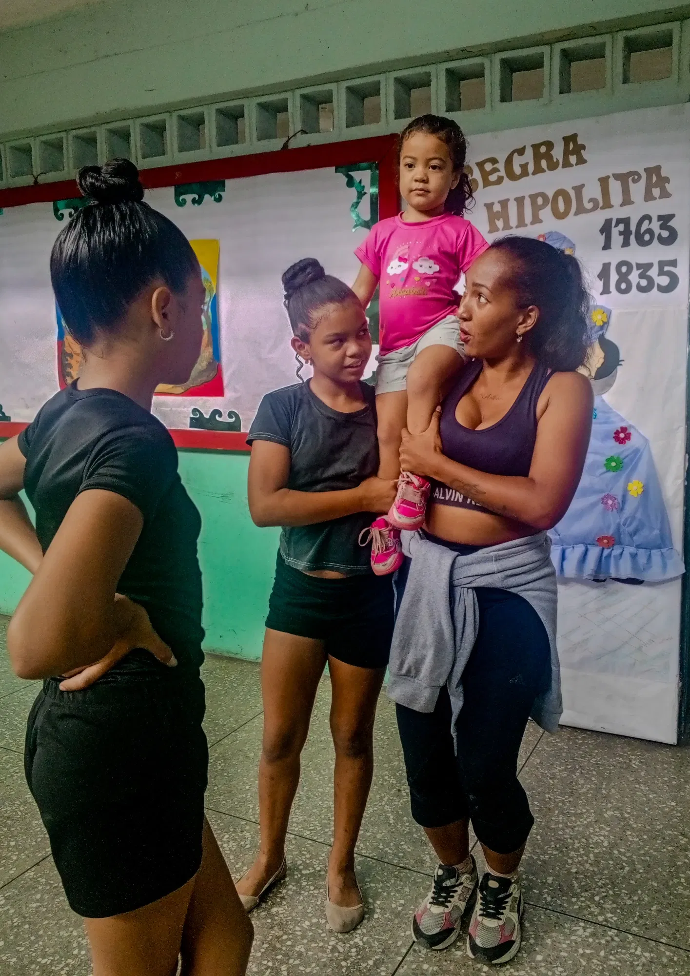 dSVK2BGrJo16kAhS_IMG_20250628_110939_002_1_1.webp