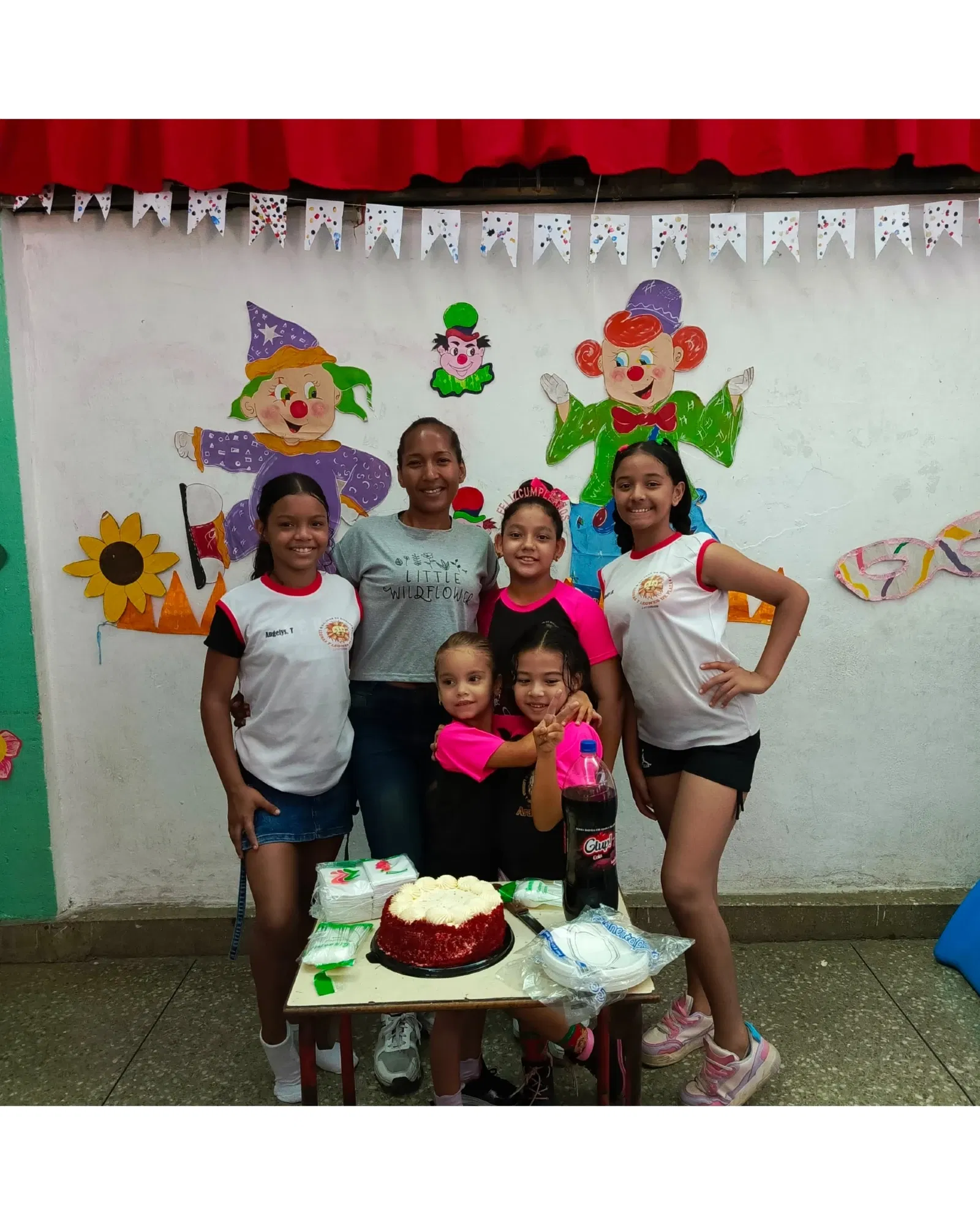 pdSLekIH6QfZEXHW_GridArt_20250301_210326066.webp
