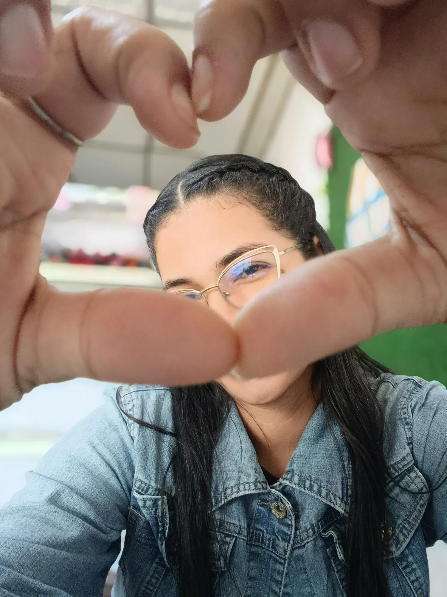 8GXdhEore2P06Ge5_1000323688.webp