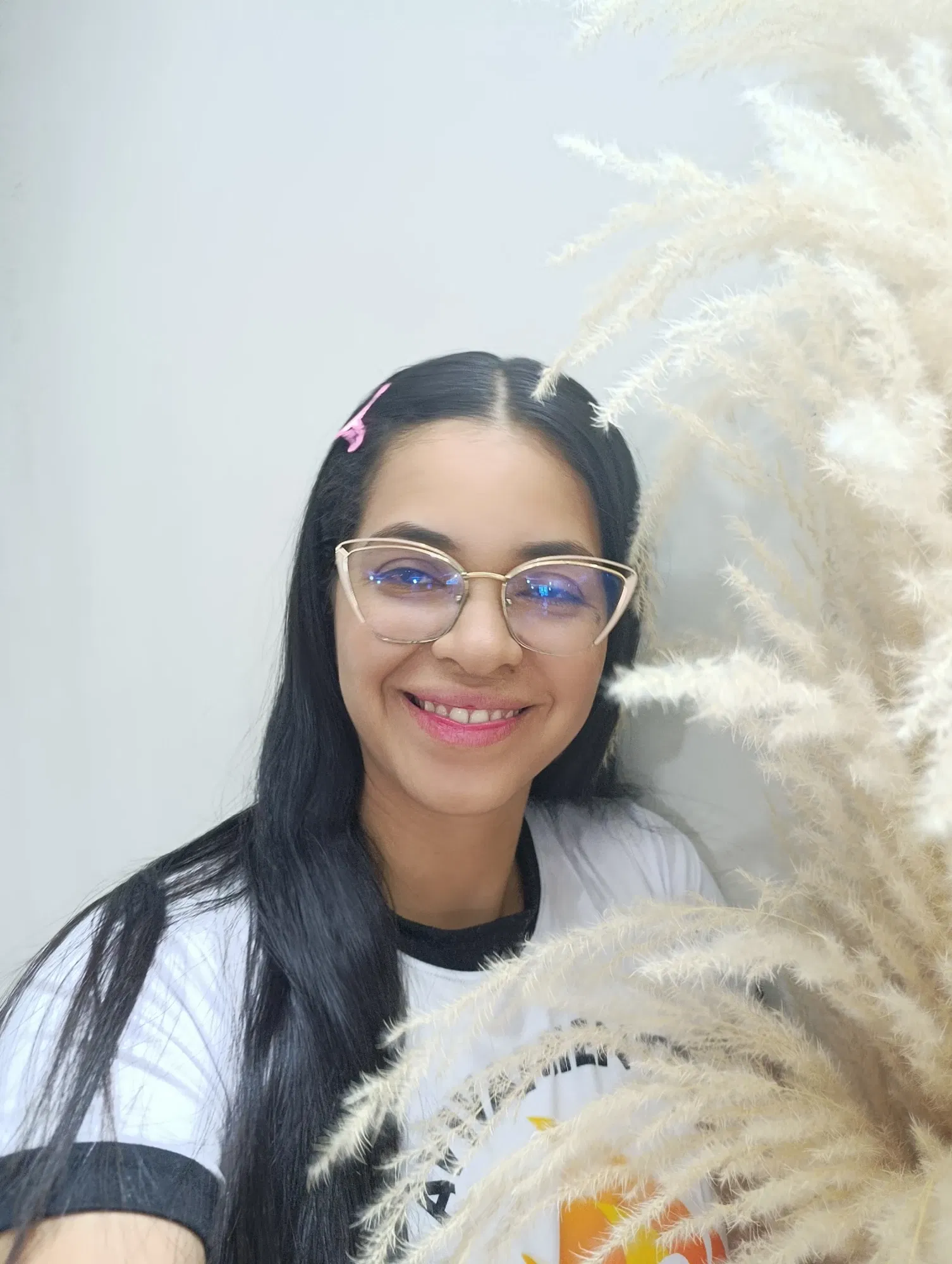 EufwzmSXbbrYRkQo_1000090734.webp
