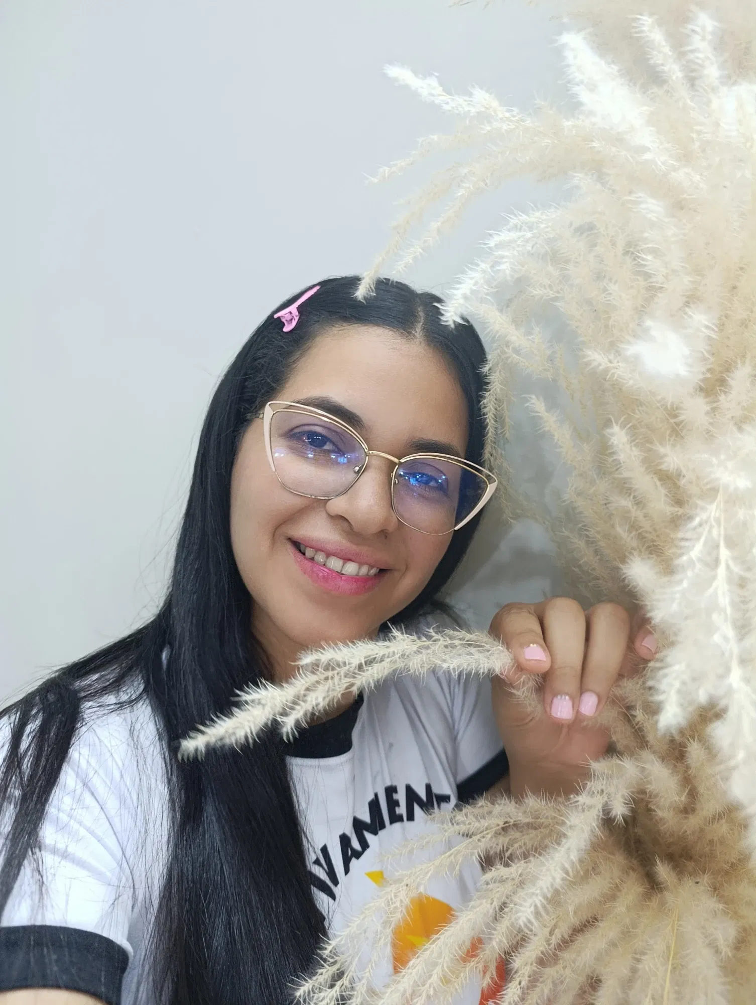 OYmV1r5V7xLdmzNP_1000090731.webp