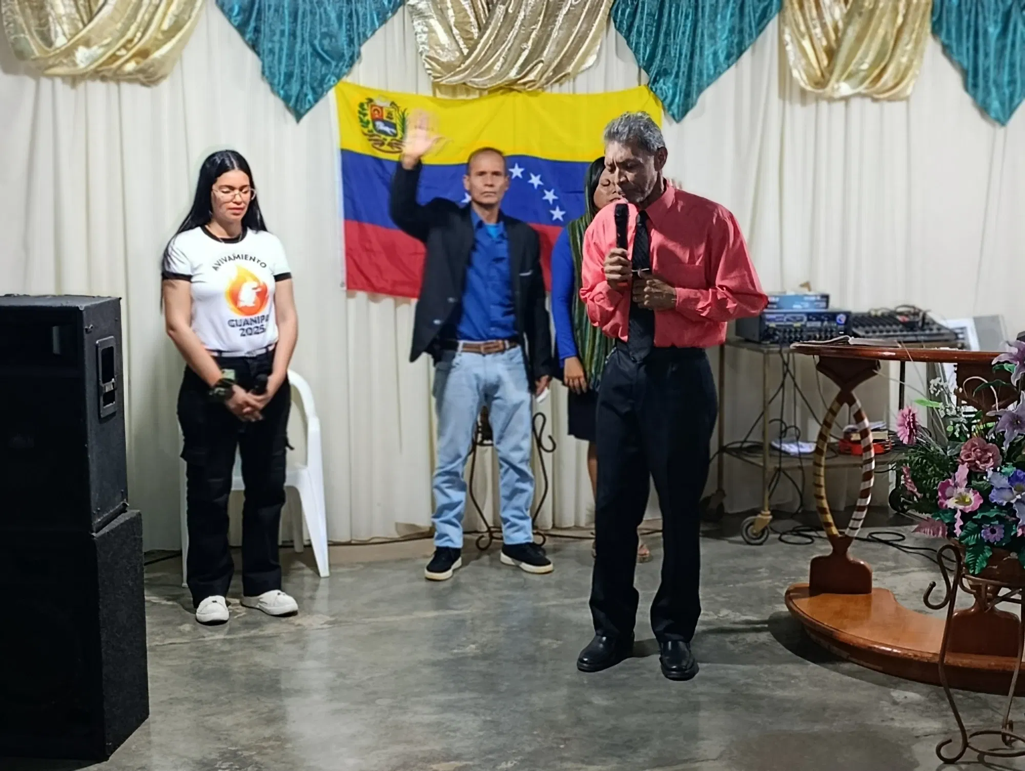 SqZQzFC2m2yWtJHI_1000370205.webp