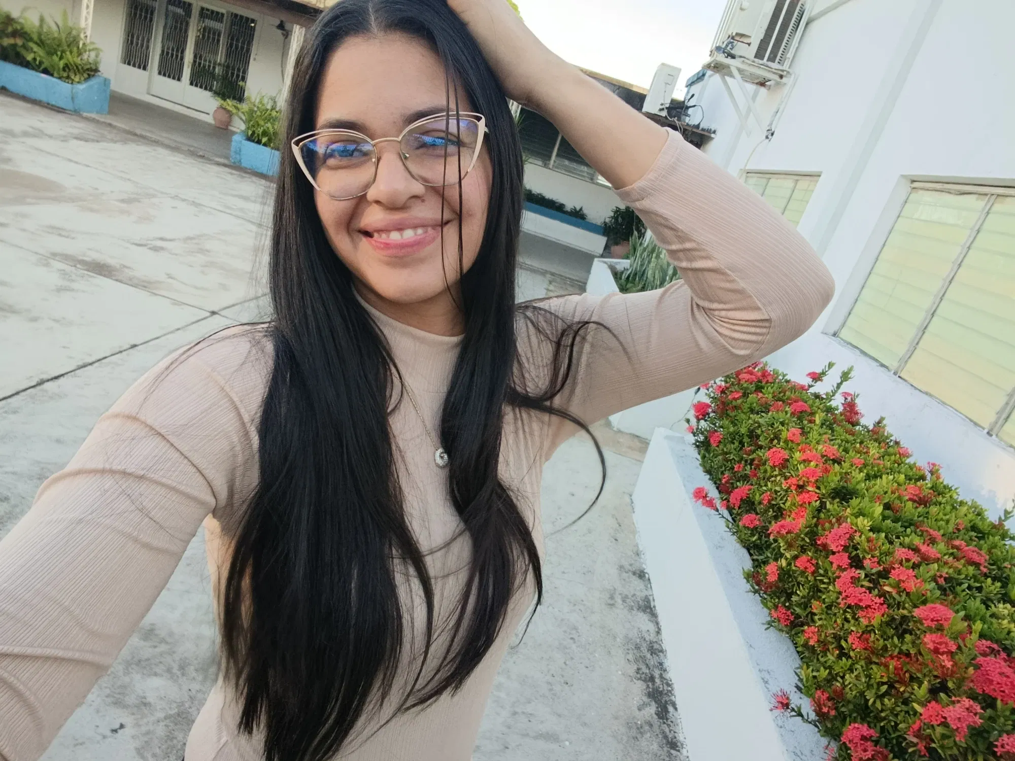 UCs2LDv3PqR2QXS7_1000166628.webp