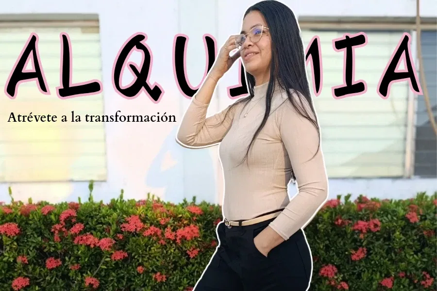 XCTcMP1dtlwZ4fJn_1000158872.webp