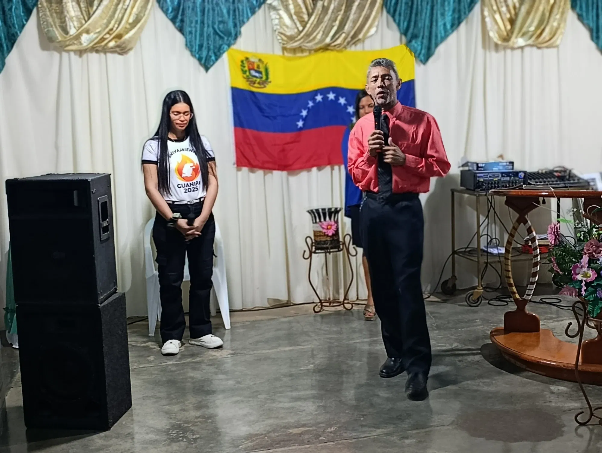 XDiLrlChfUEX4XLT_1000370206.webp