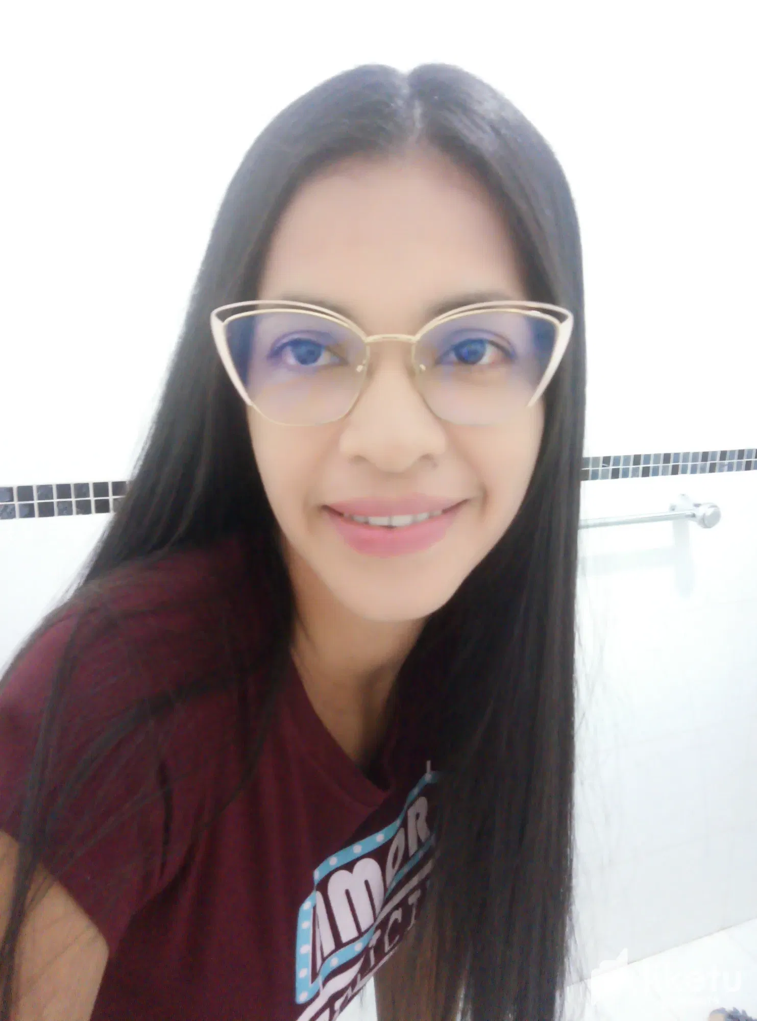 clmgtonl4025364sz5stp0c92_IMG_20230911_182556.webp
