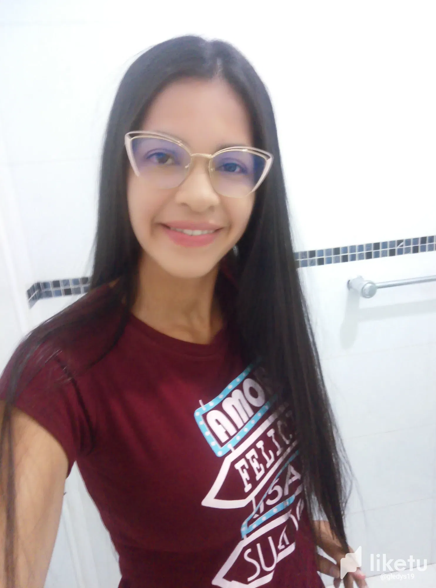 clmgtq014022h0iszhn5nfwli_IMG_20230911_182548.webp