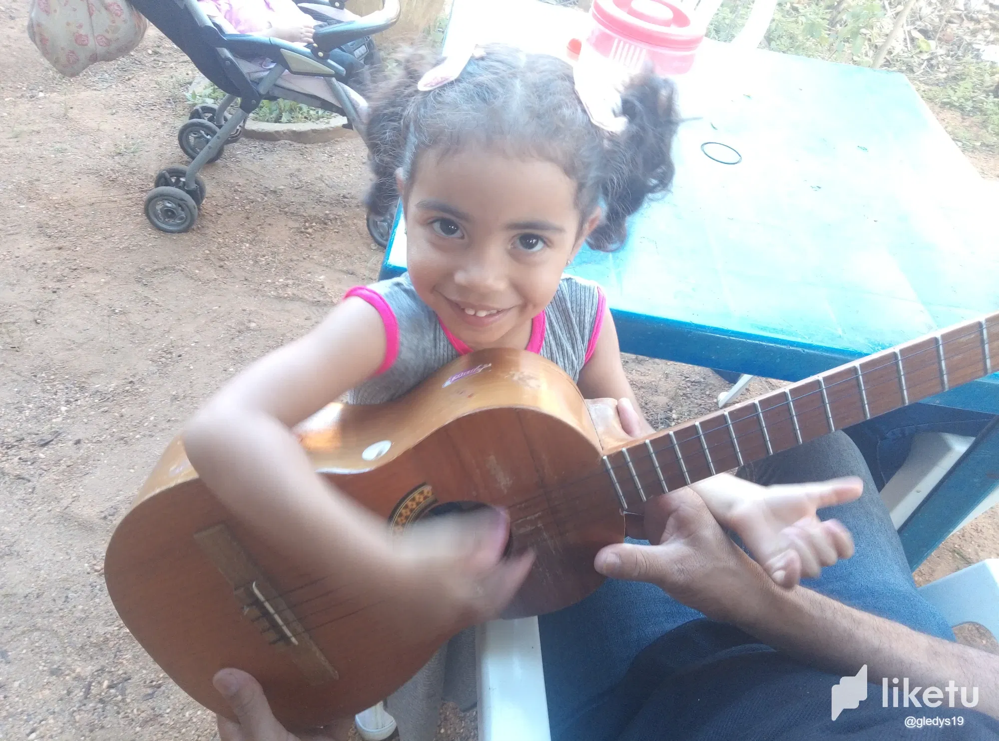 clmpwkyf7032r1osz0t2dfnk4_IMG_20230219_172142.webp