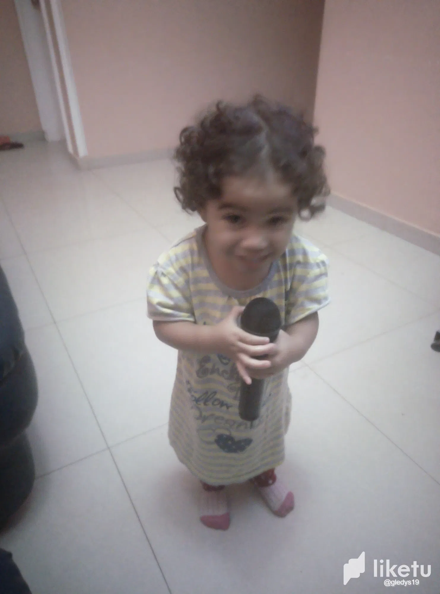 clmpwlo2g02xu7xsz466f70s5_IMG_20210704_225921.webp