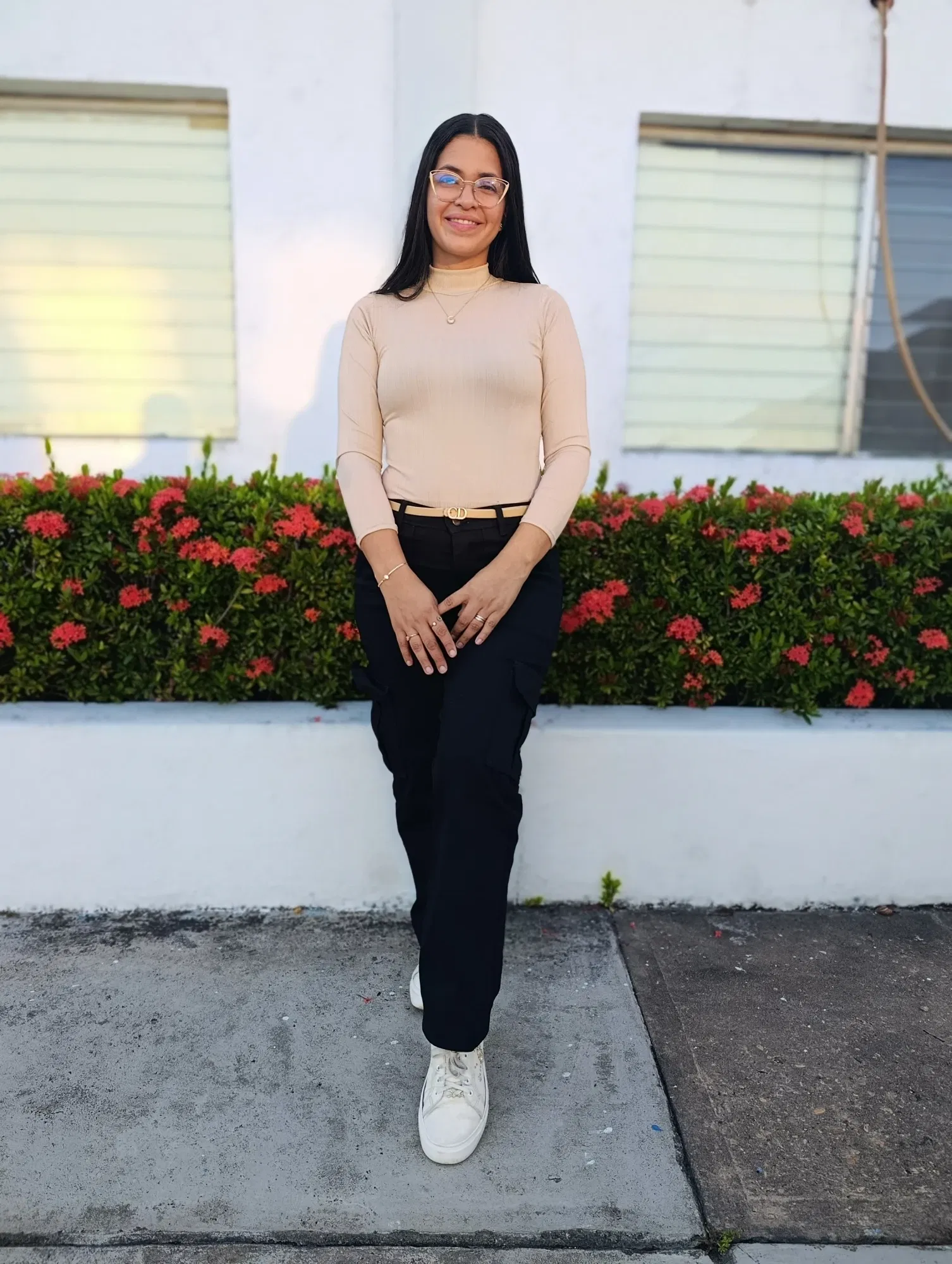 kFLL4BlQwGS4wbCU_1000166626.webp