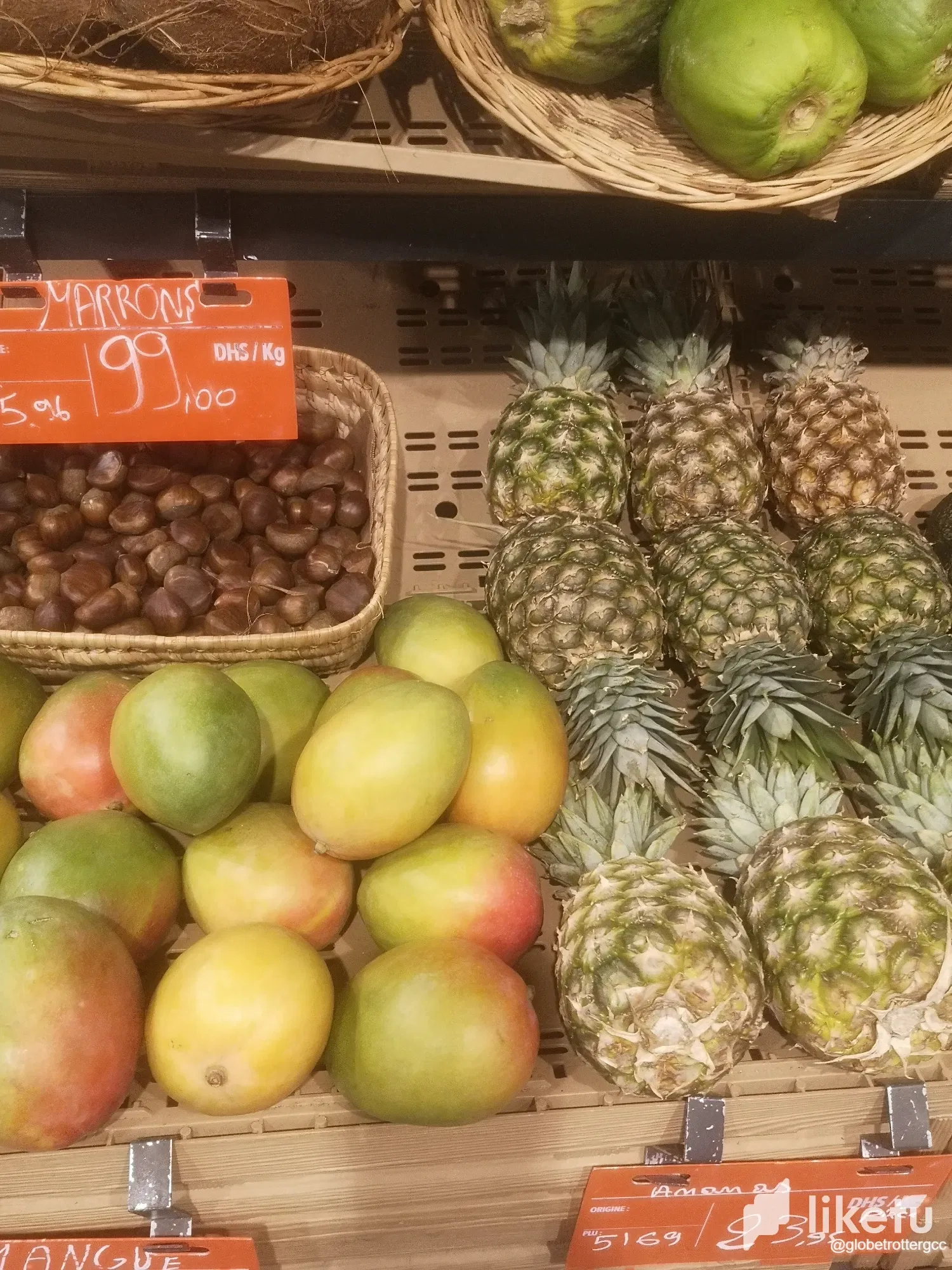 clegv5pyc016c3kszd3ve0lfn_fruit2.webp