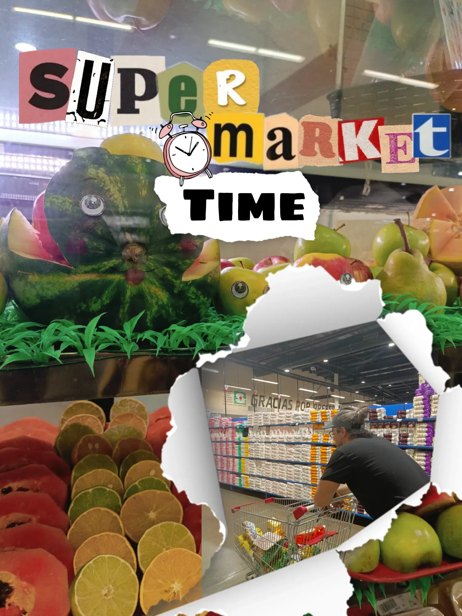 1vylG6MDYIrjN0j1_1000397124.webp