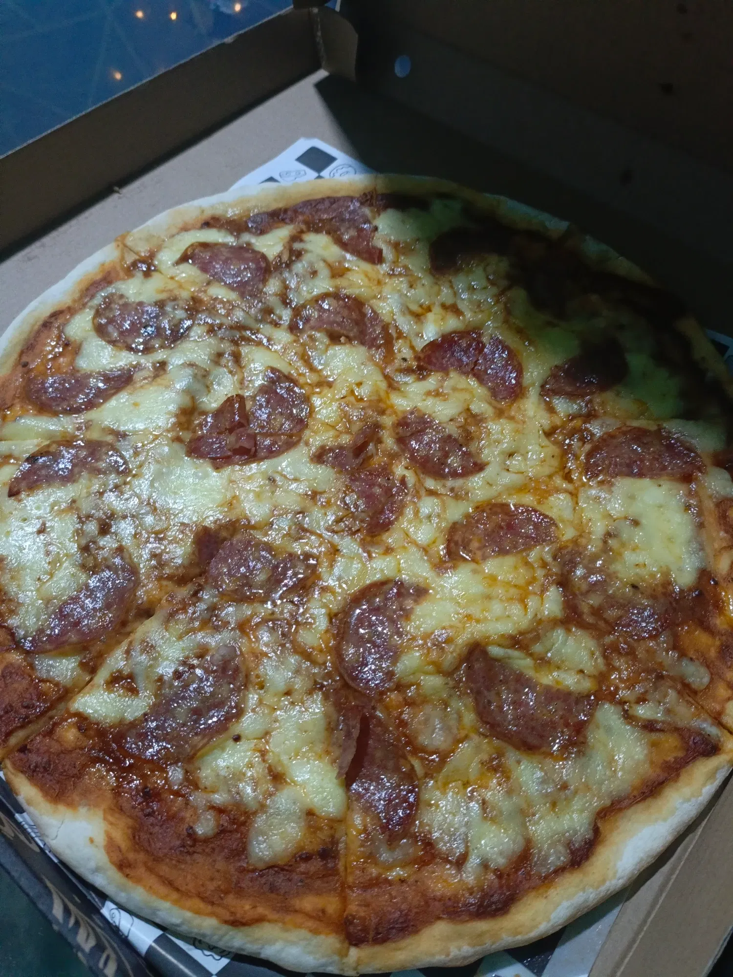 Fm2T6snMjxwqPipV_1000400287.webp