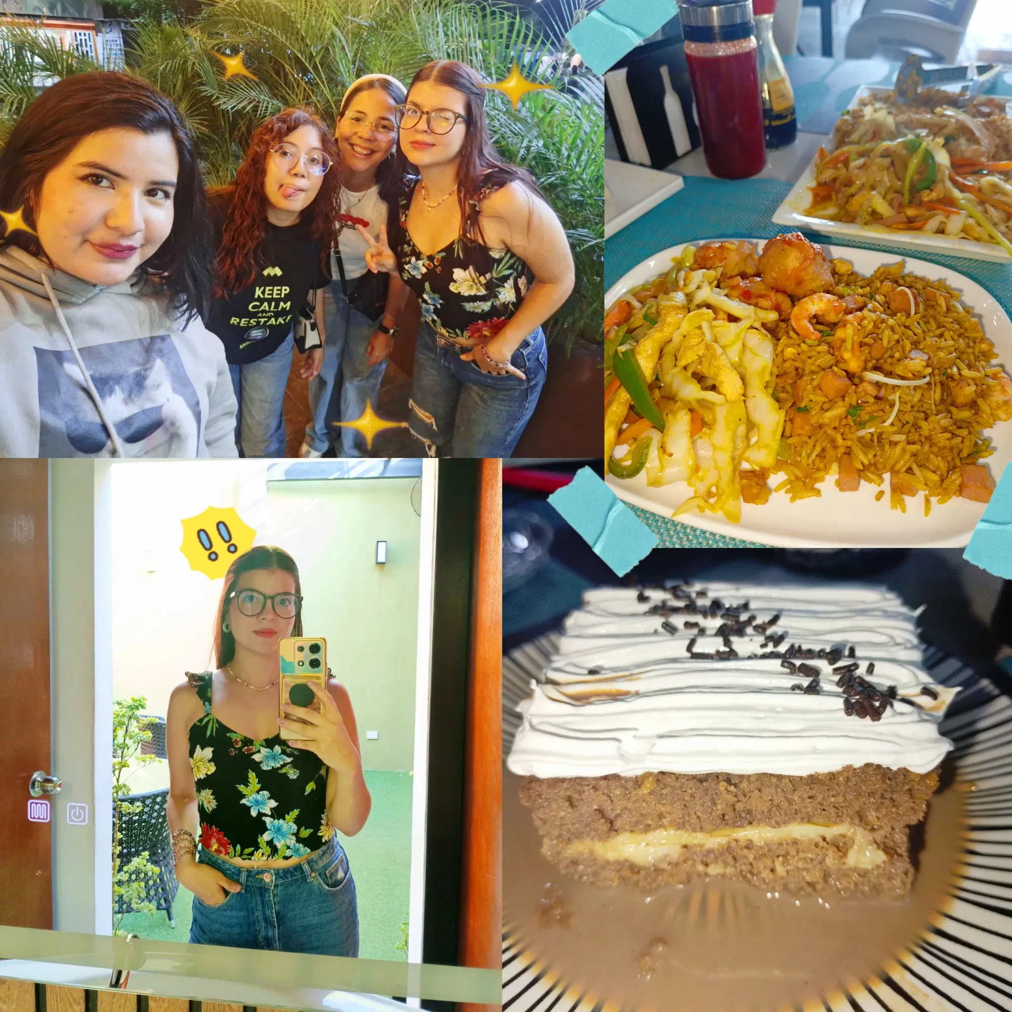 LhoQUjX357uQQ8DM_1000348391.webp/