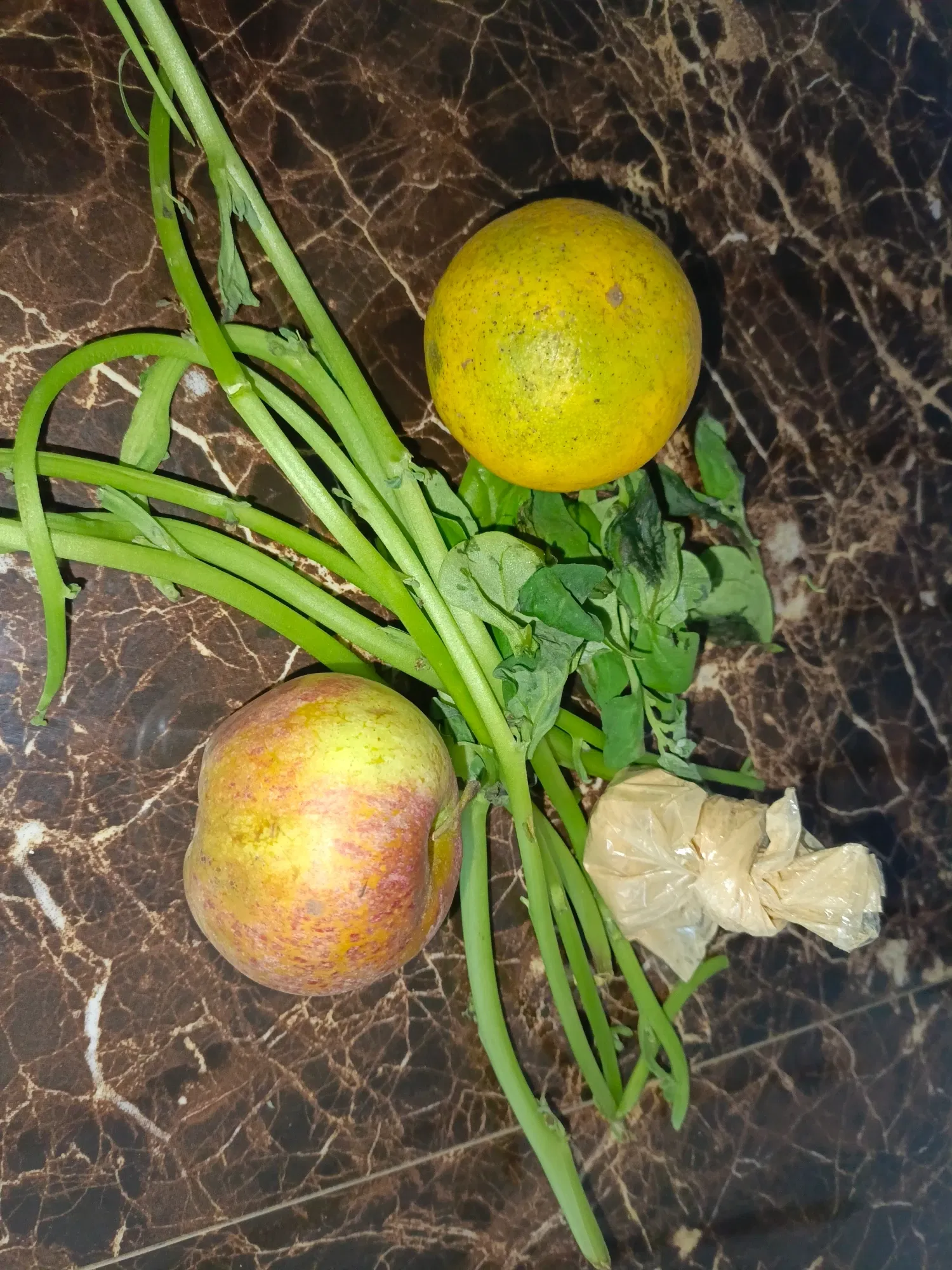 OvE7dFMySV80F3Eg_1000429144.webp