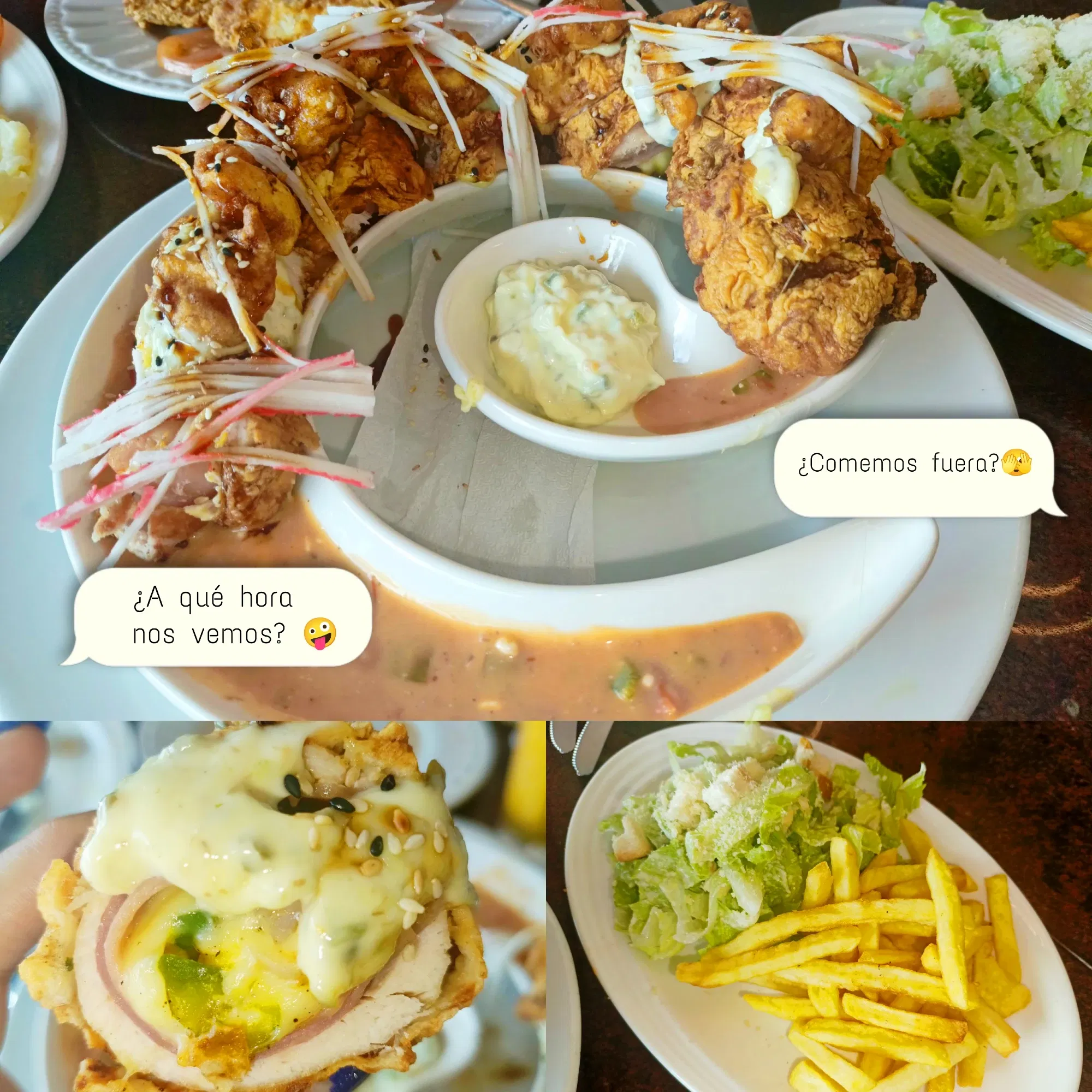 PU8AH4KRWOQfwla5_1000400361.webp