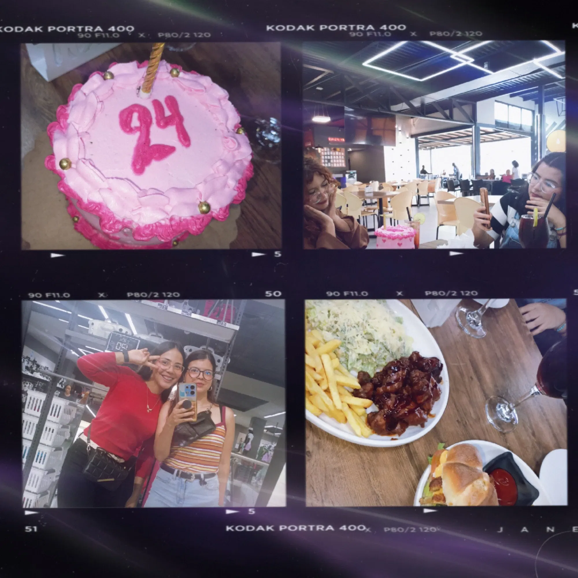 PgL8fNSEmK8TyeBb_1000419191.webp