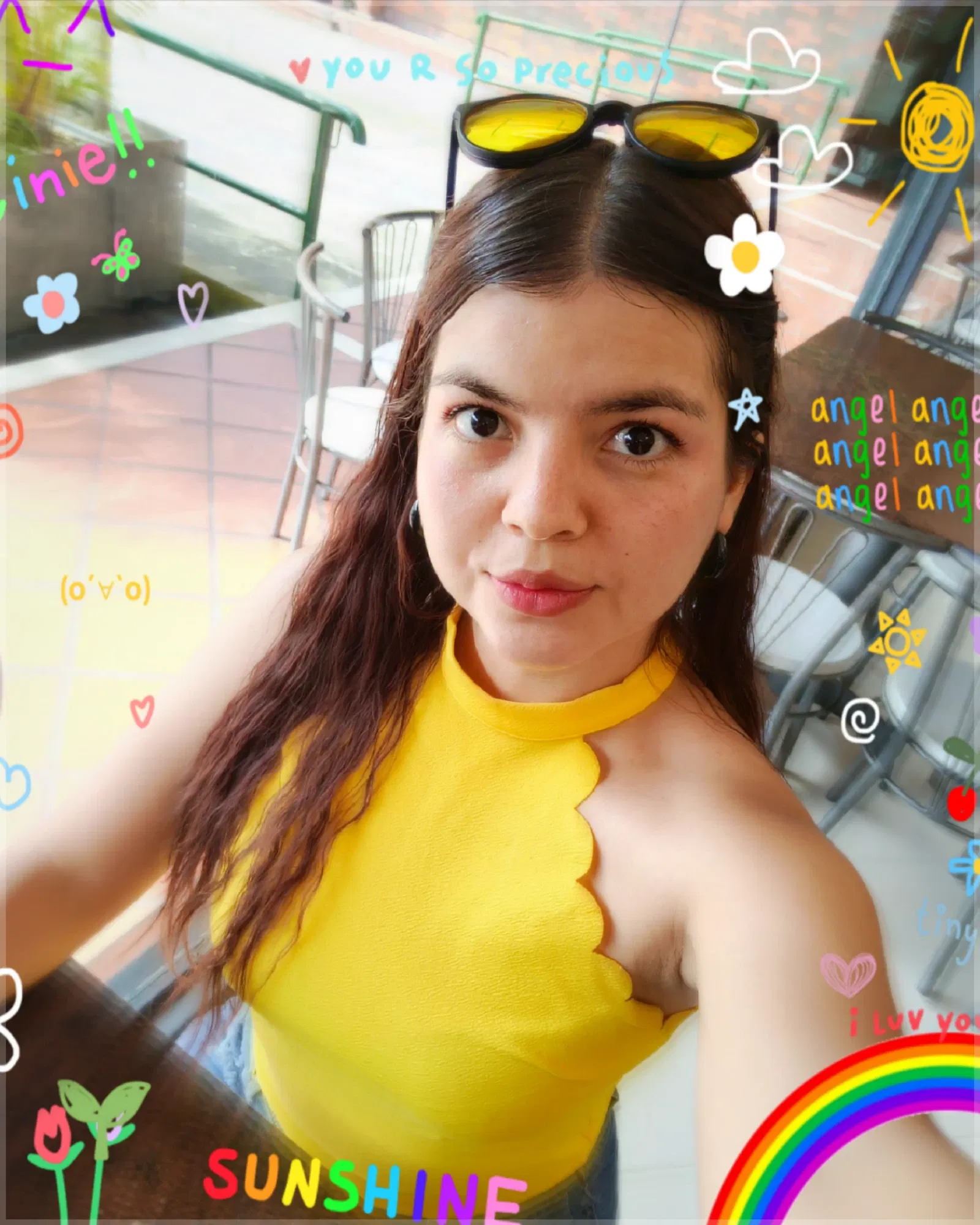 ebNoU56EQj…
Payout: 6.413 HBDThe challenge of buying a gift 🤭⚡
2025-08-14 23:25<liketuimages> <center> ![a6YgPKdjI3nqW8rB_1000399229.webp