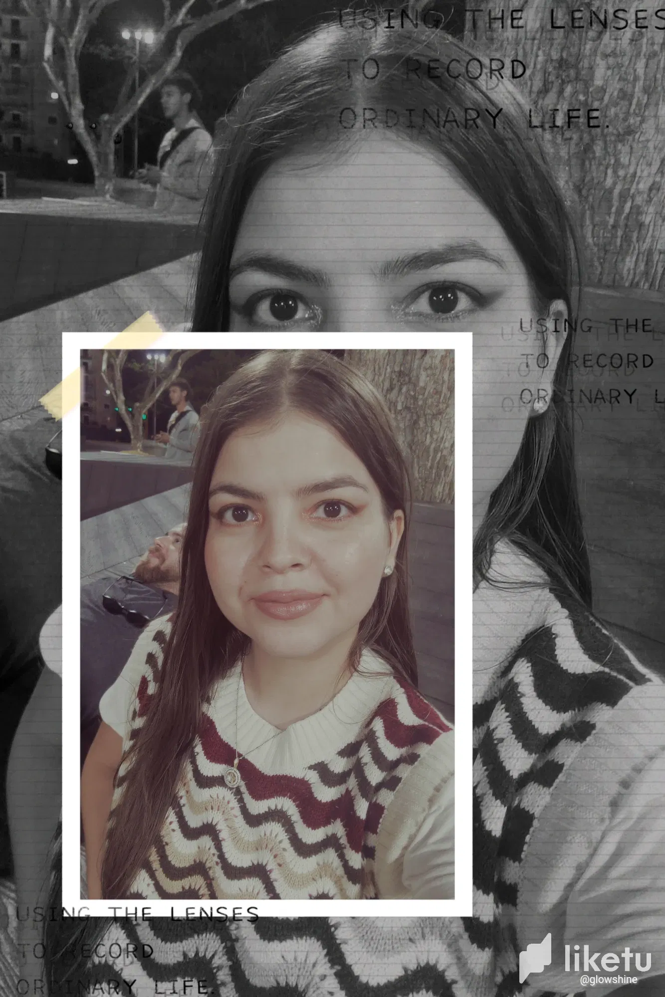 clrxqa5ax00196cszdig63o6f_MTXX_MH20240128_122637603.webp/