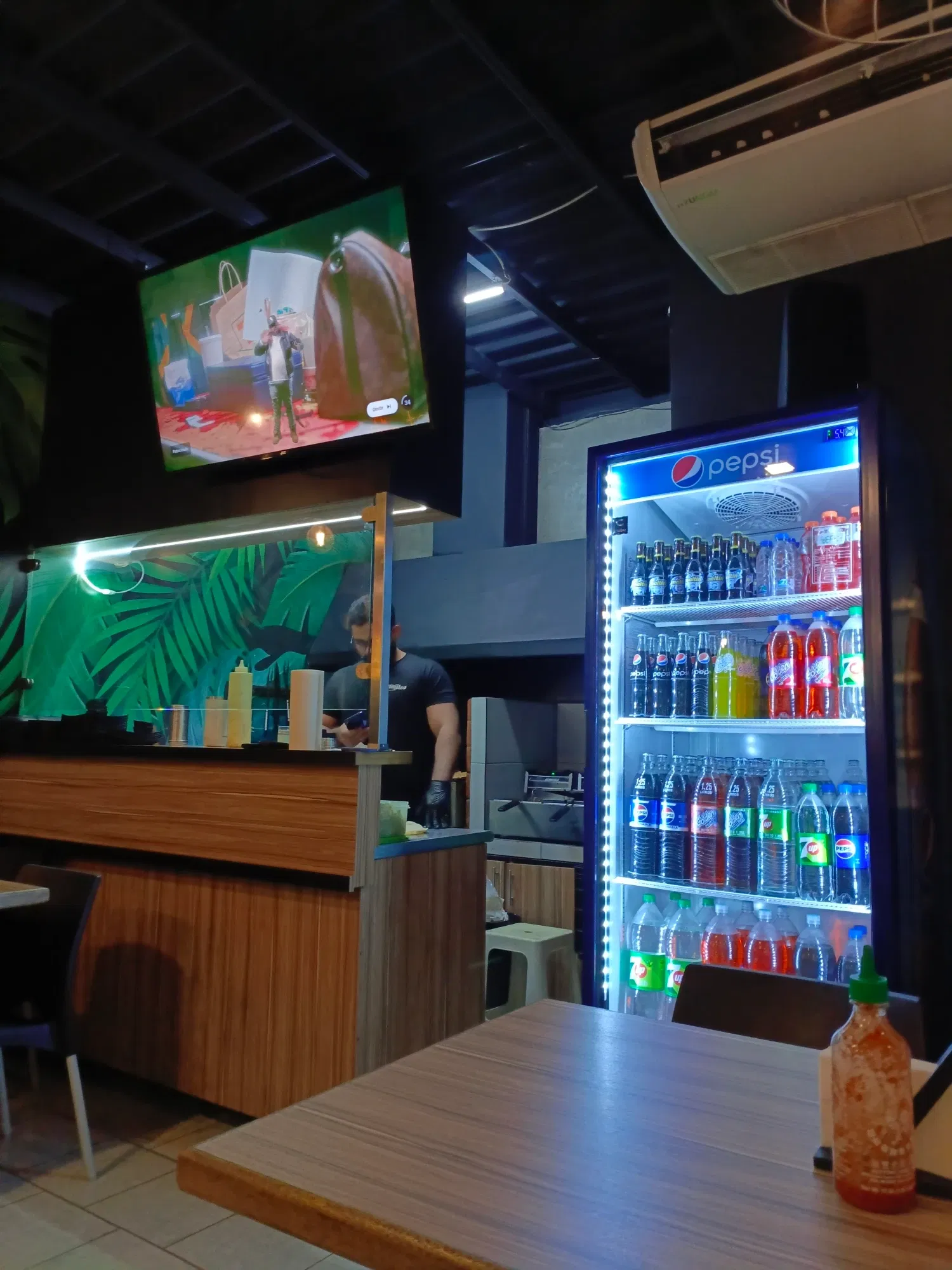 Image from post