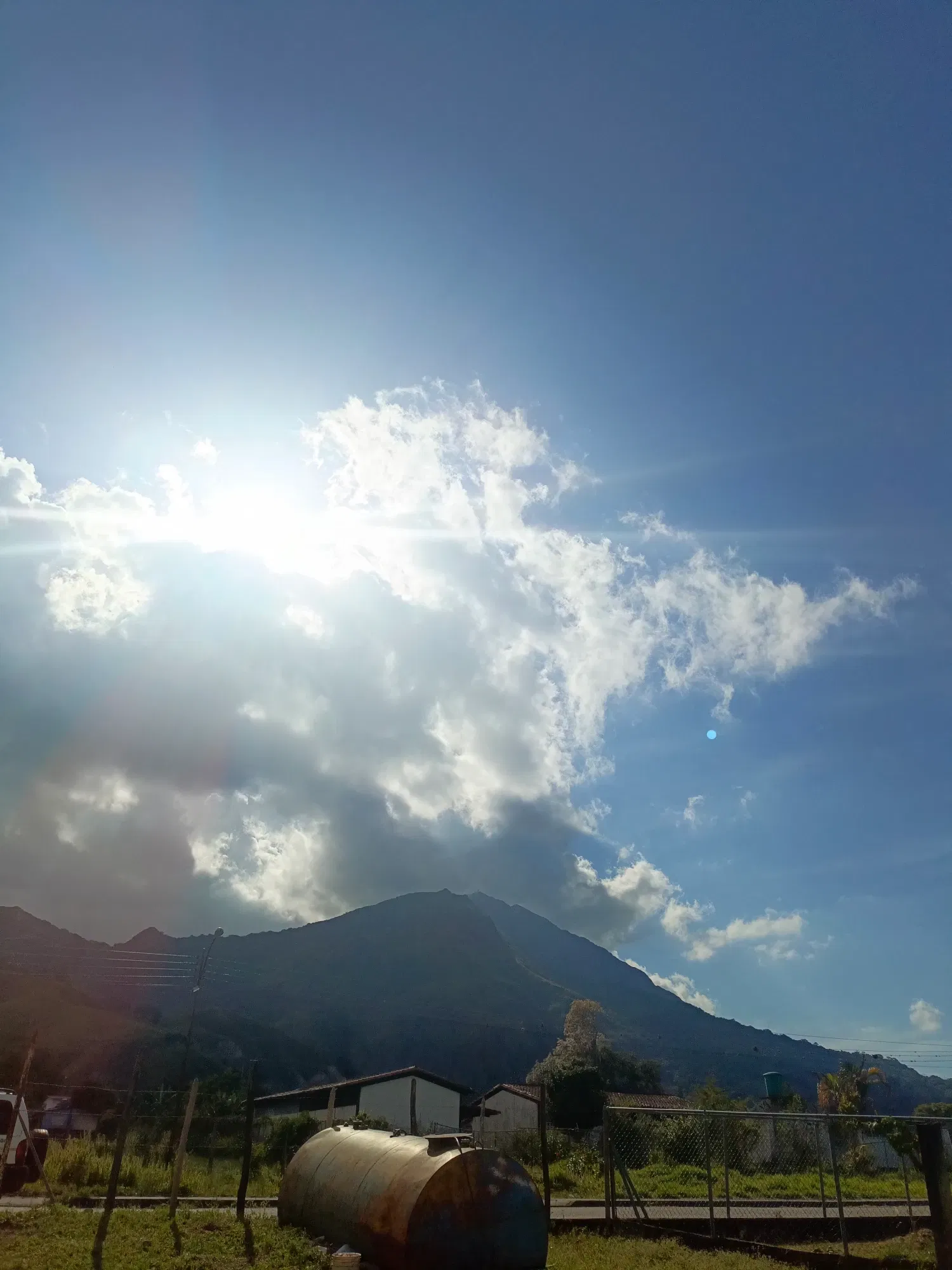 gdFBu0rB9uED4RXb_1000313844.webp