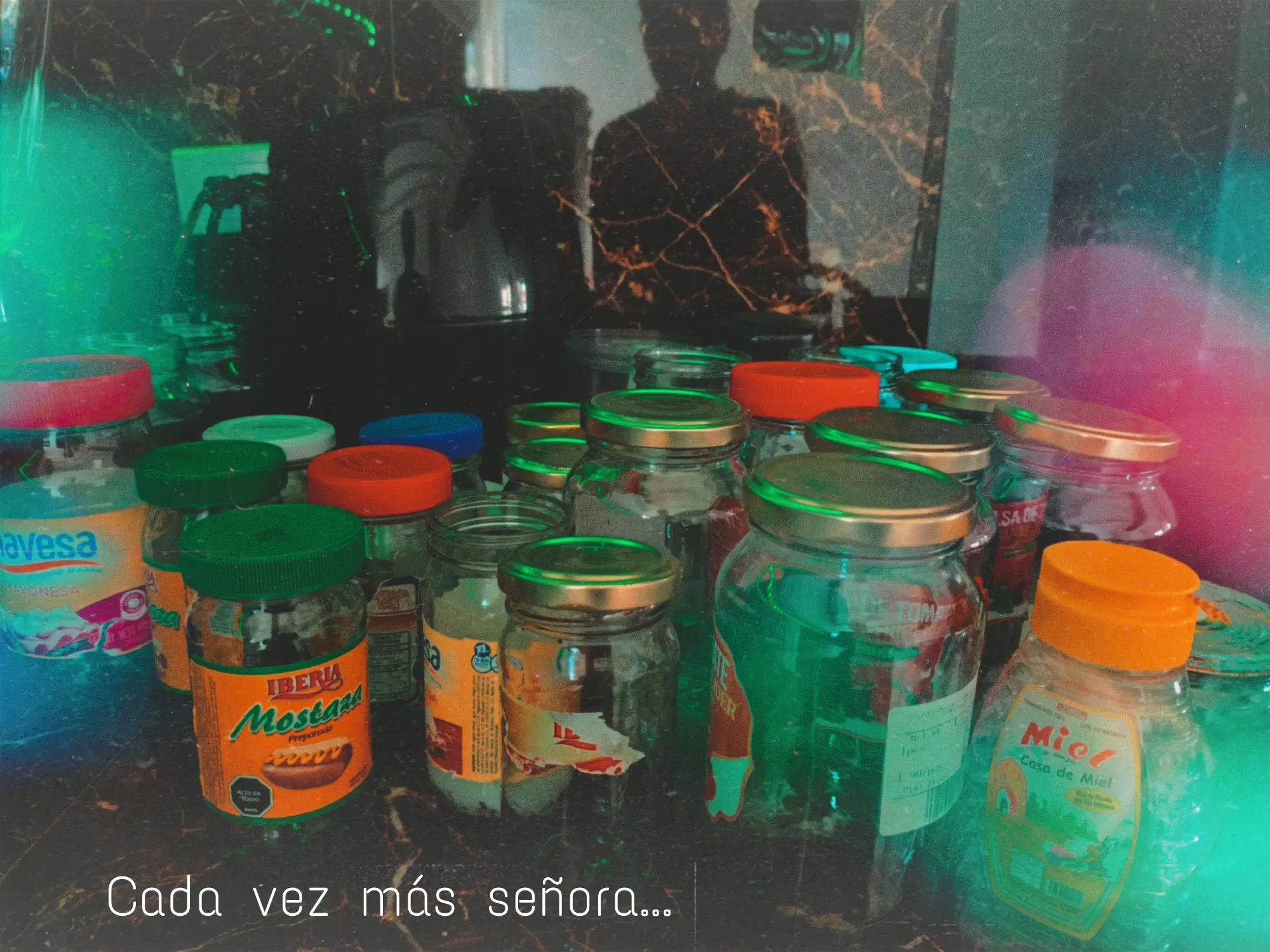 jhLKkLKhYl1p1gmu_1000412459.webp